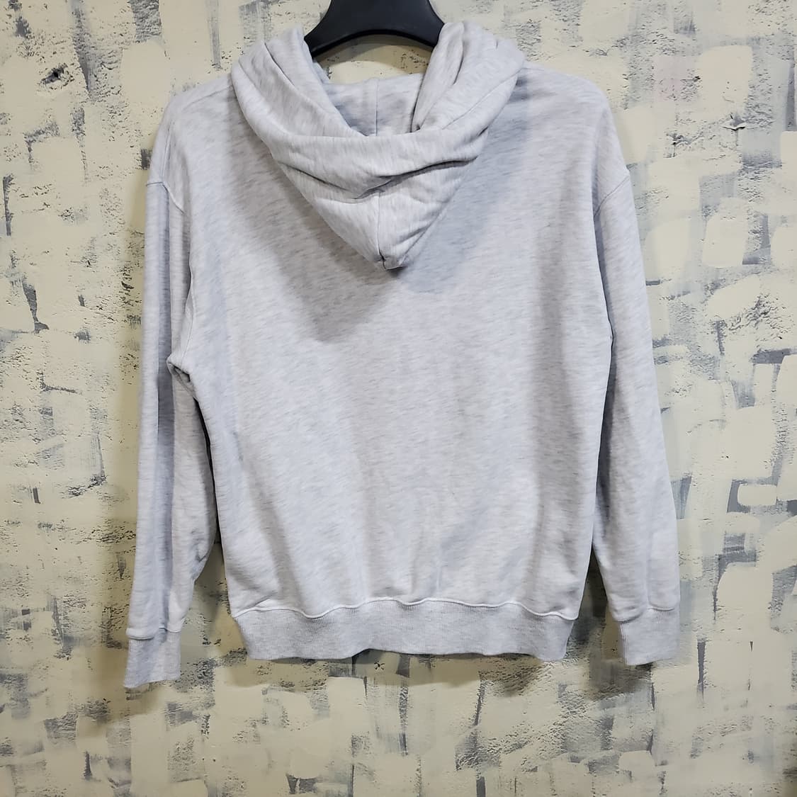 커버낫 Covernat 후드티  상품이미지2