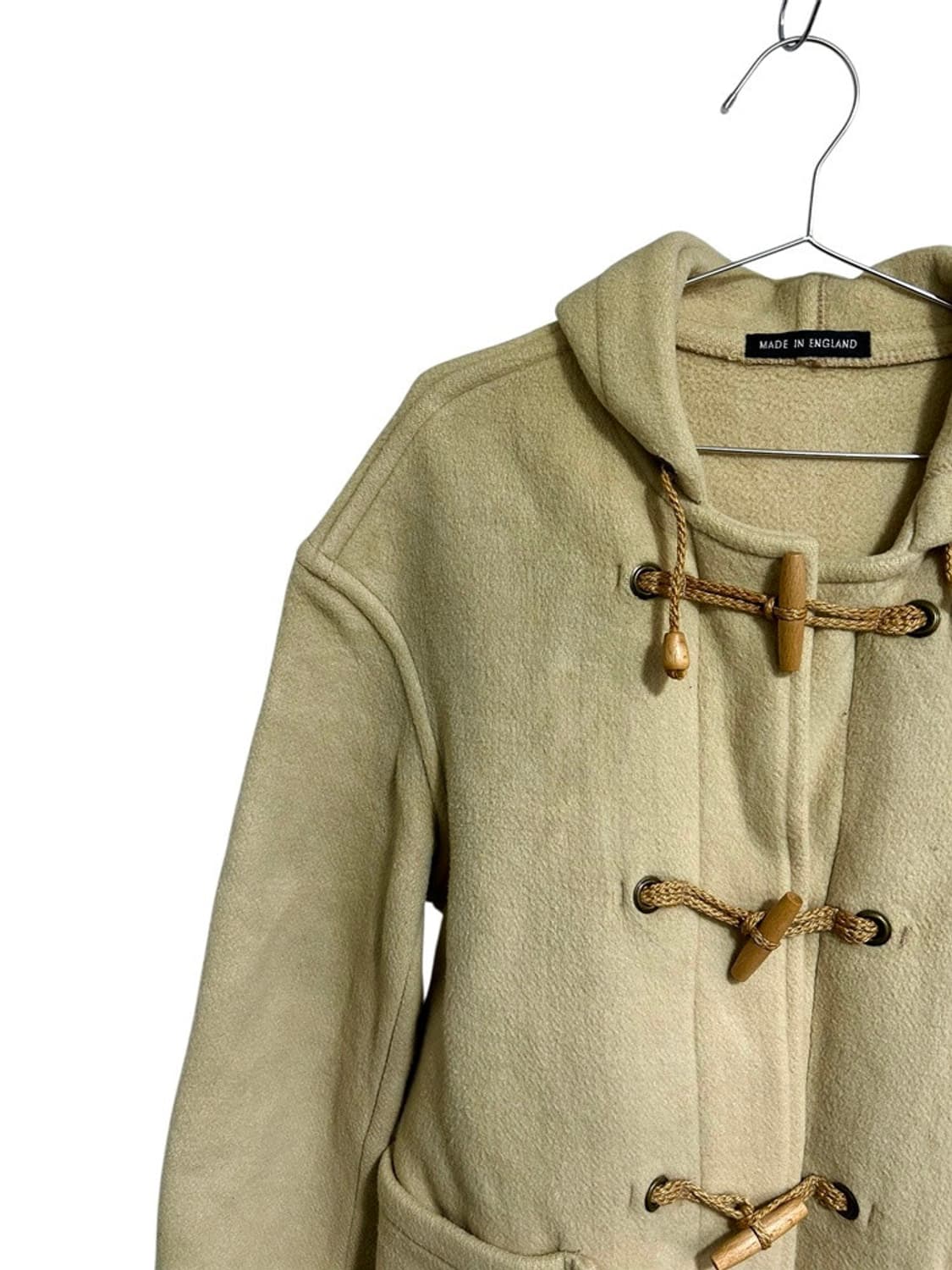 vtg jacket 상품이미지2