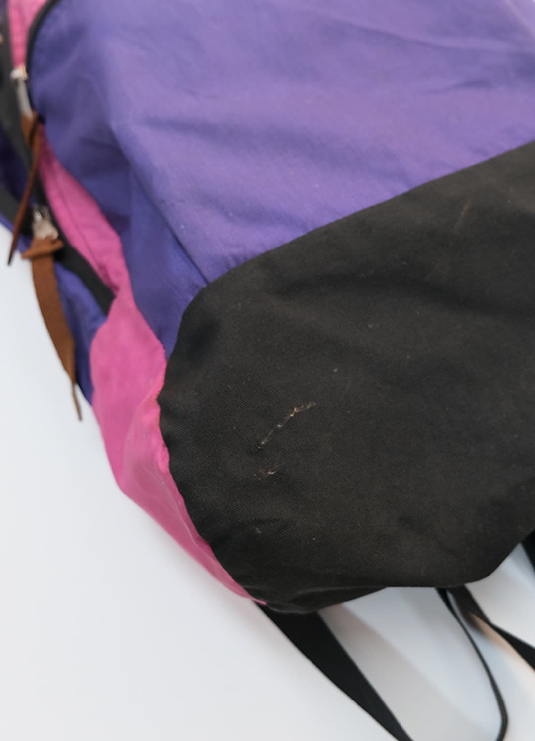 90s 그레고리 백팩 상품이미지6