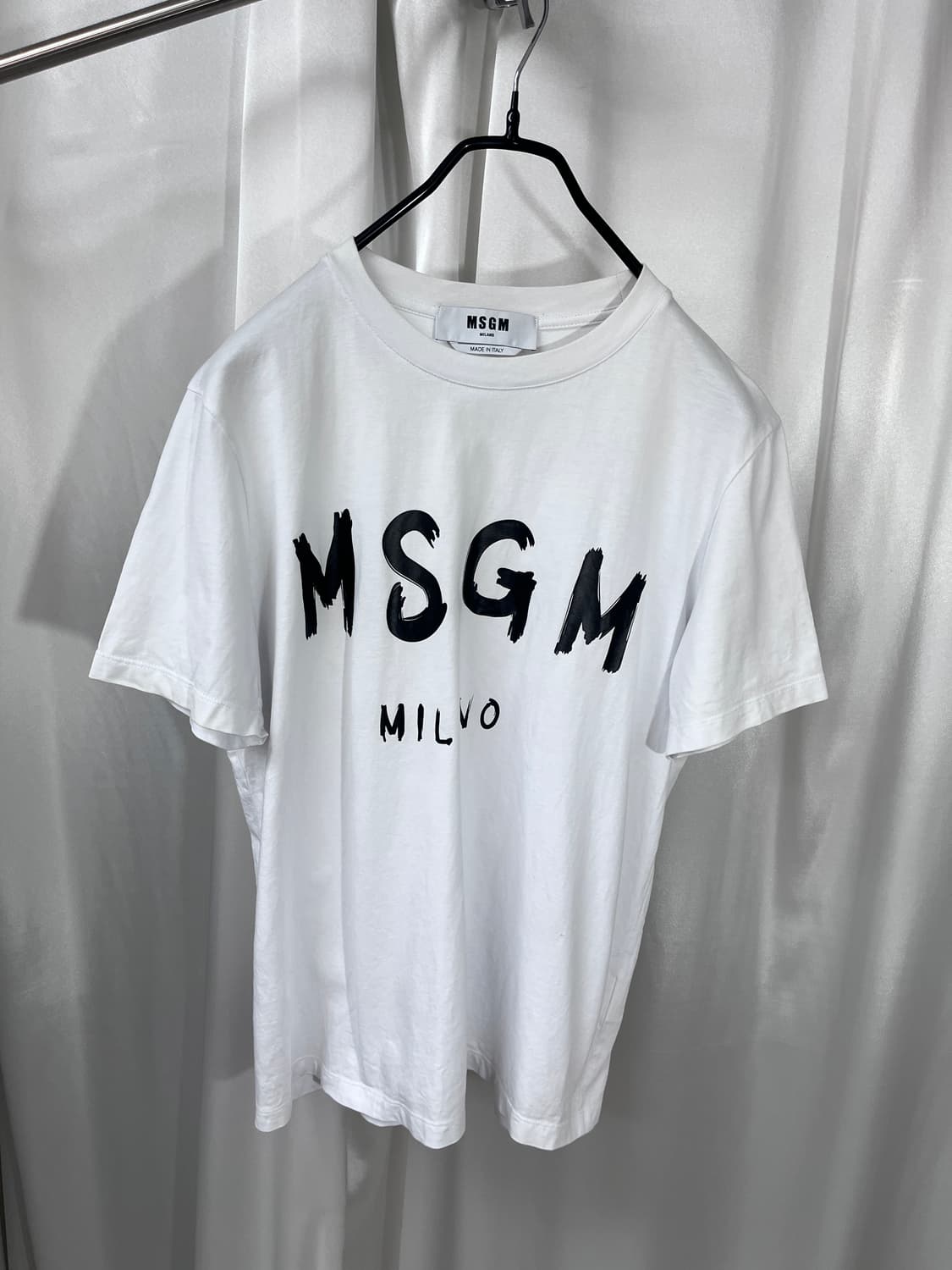 MSGM 상품이미지1