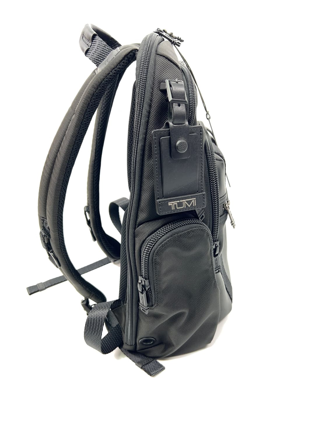 Tumi backpack 상품이미지3