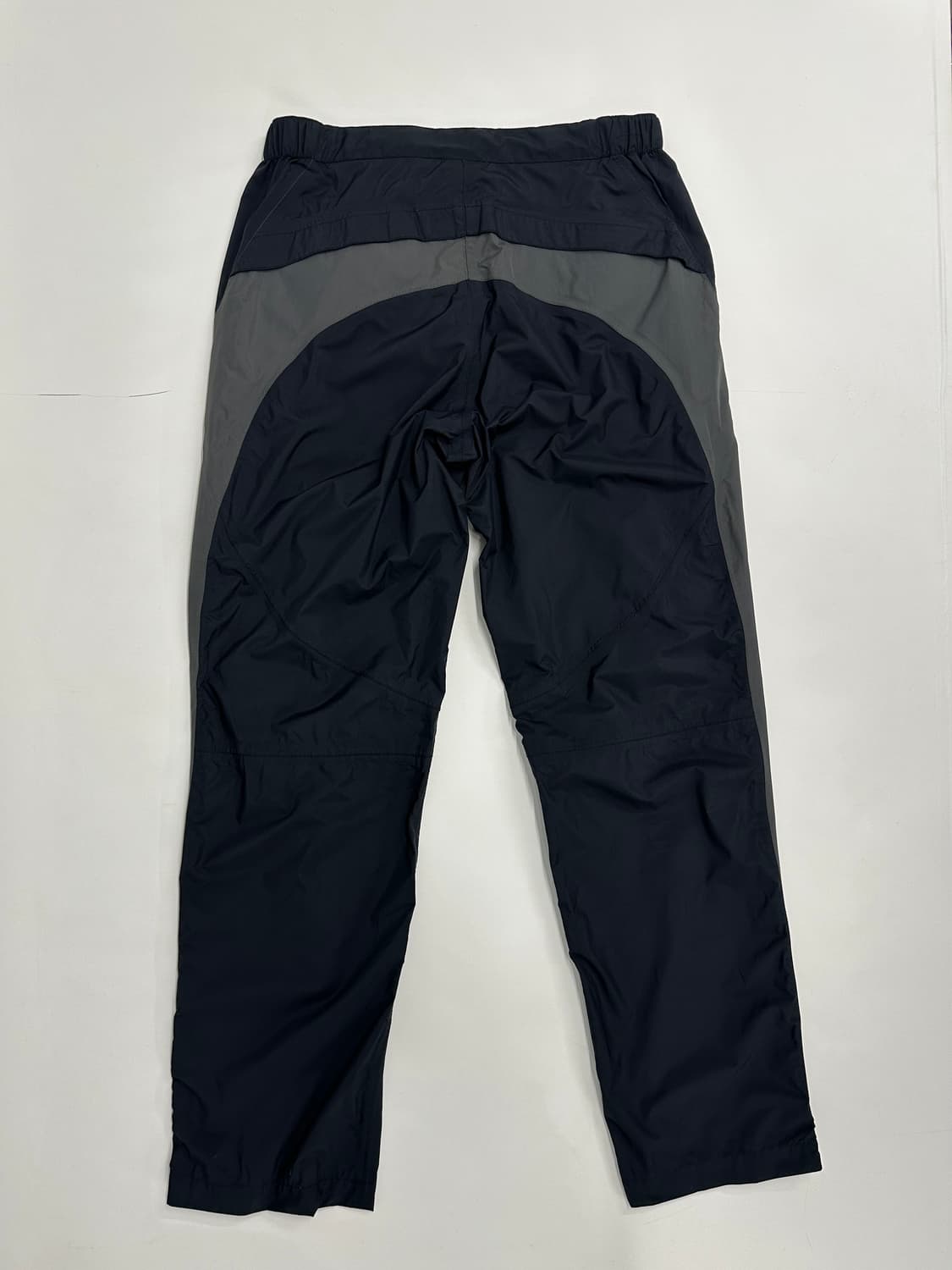 아크테릭스 고어텍스 감마 팬츠 M 상품이미지3