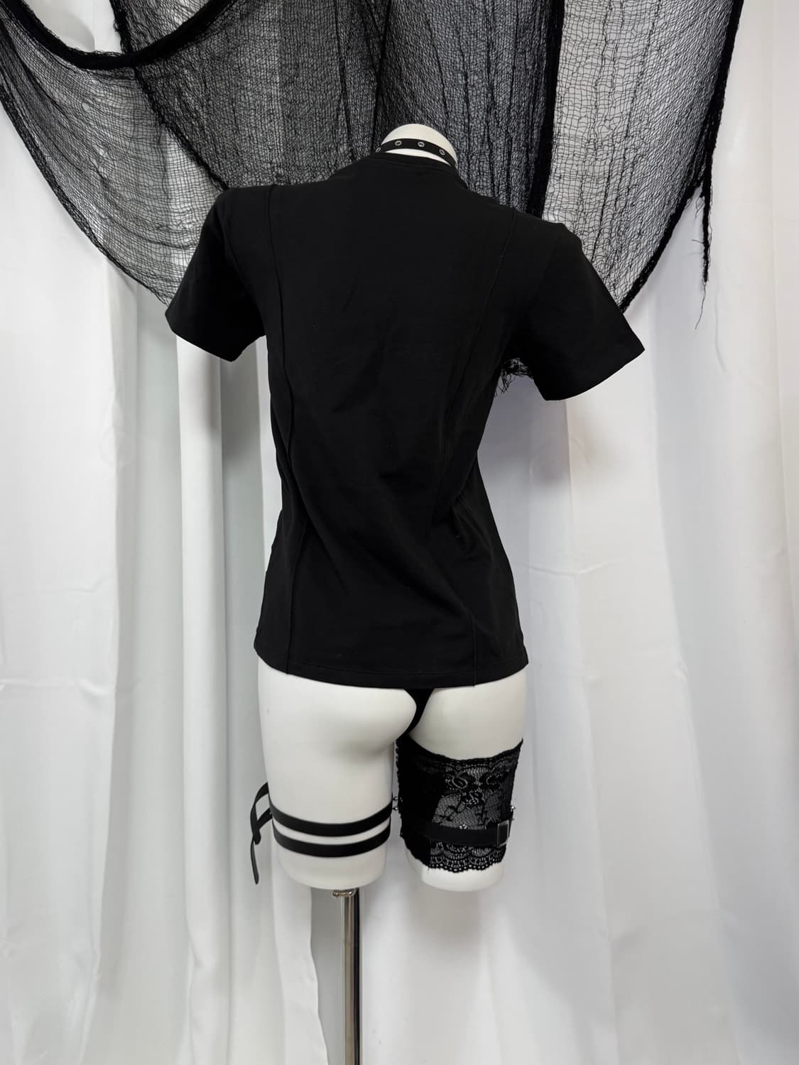 adidas t-shirt 상품이미지3