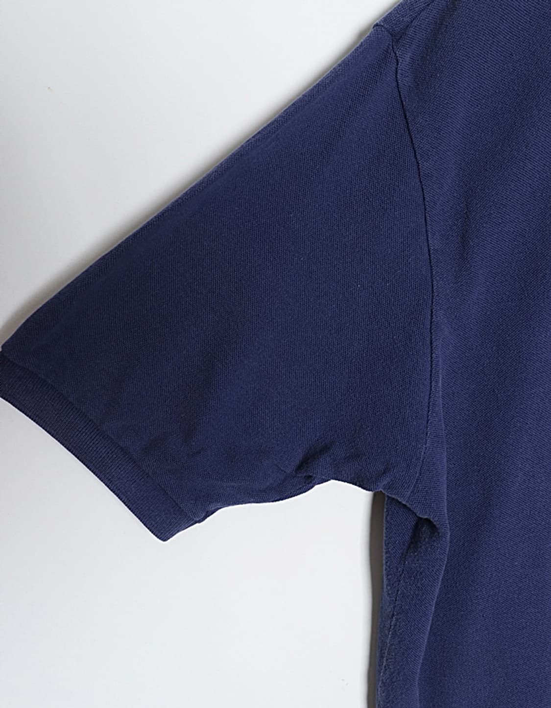 90's Polo by Ralph Lauren Polo Shirts 상품이미지4