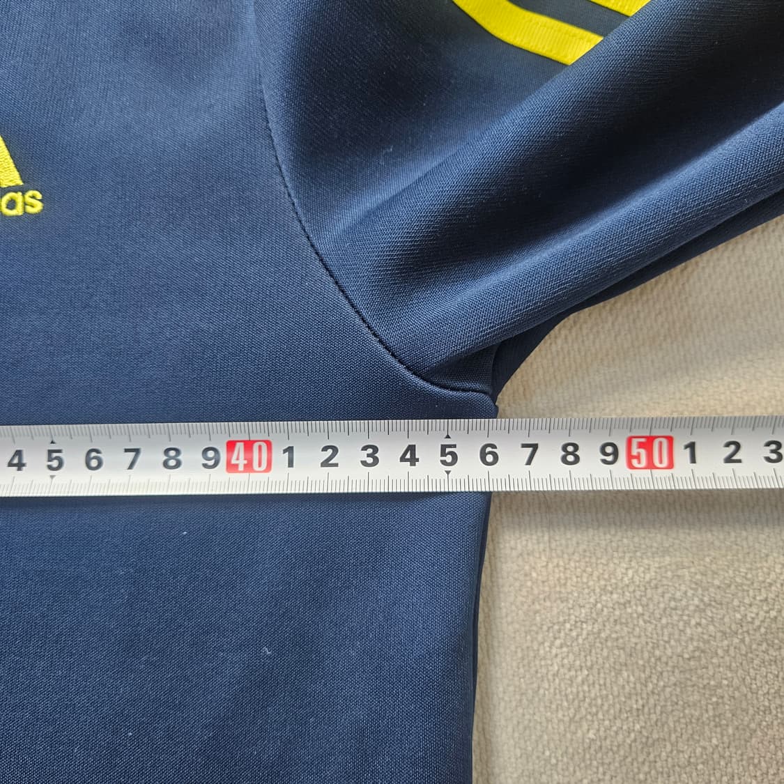 79 아디다스 여성 트레이닝 복 세트 0320Y 상품이미지4