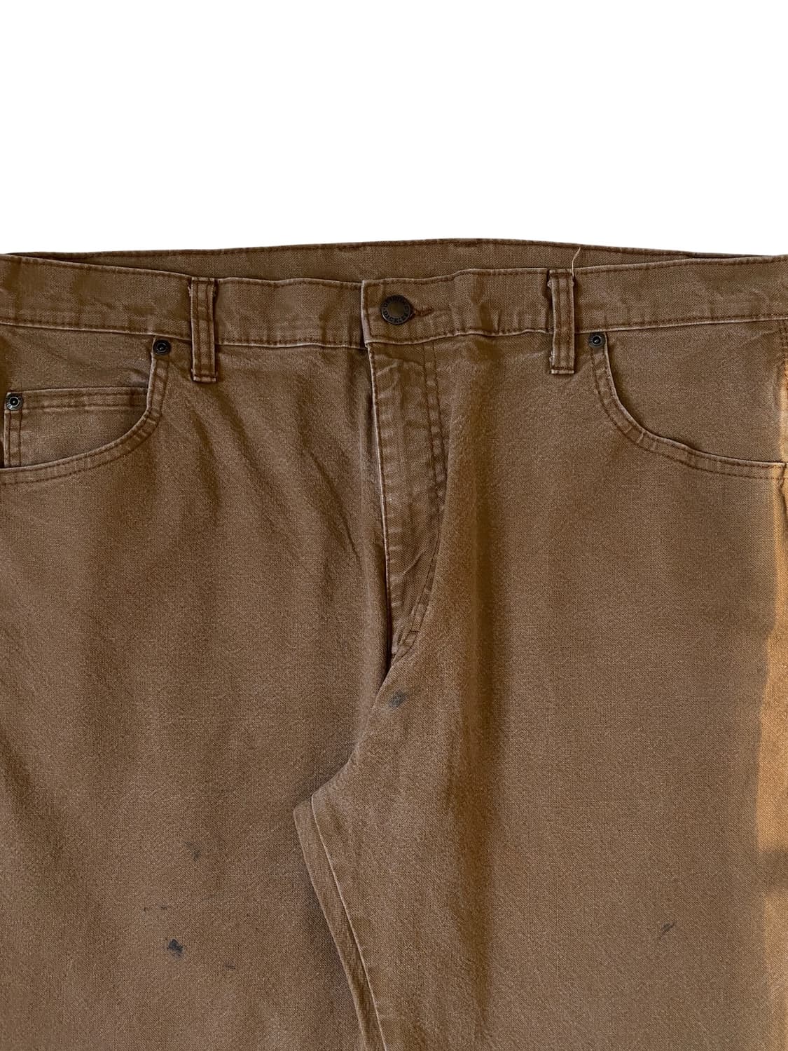 디키즈 카팬터 팬츠 (36) AB1380 상품이미지3