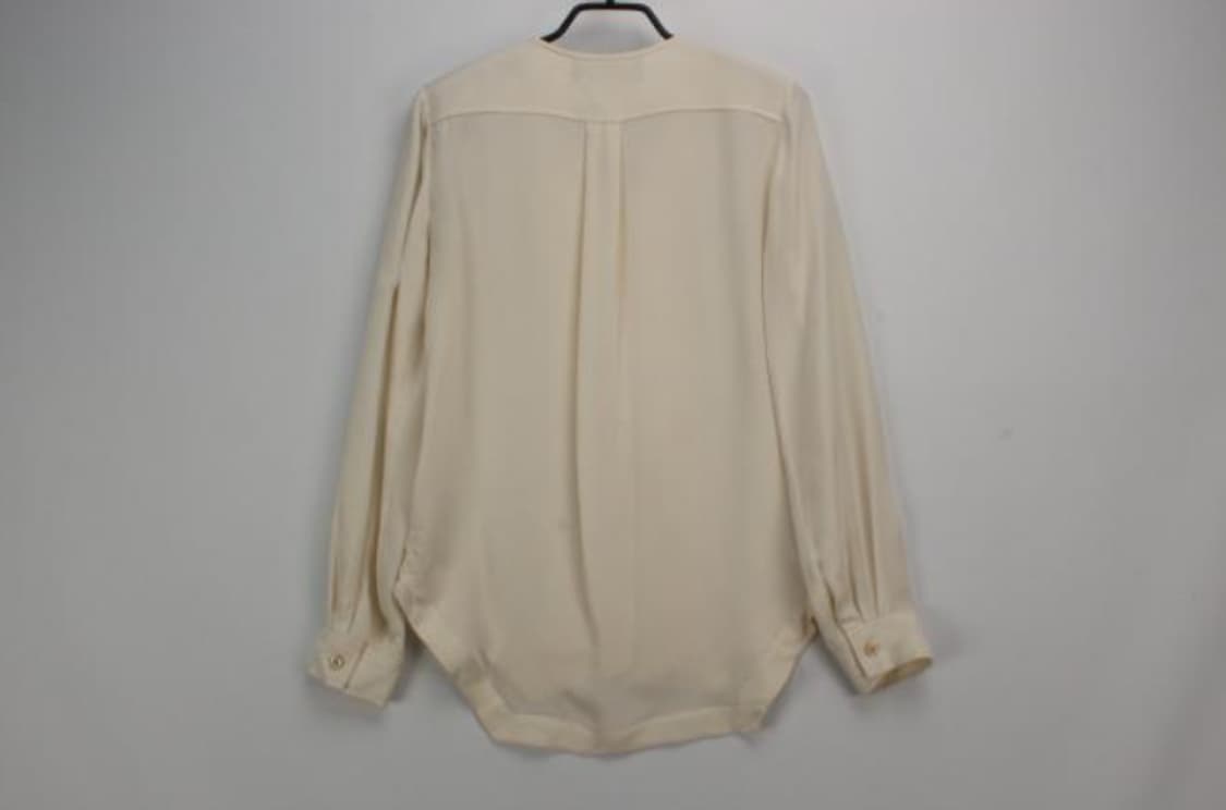 데렉램 블라우스 상품이미지3