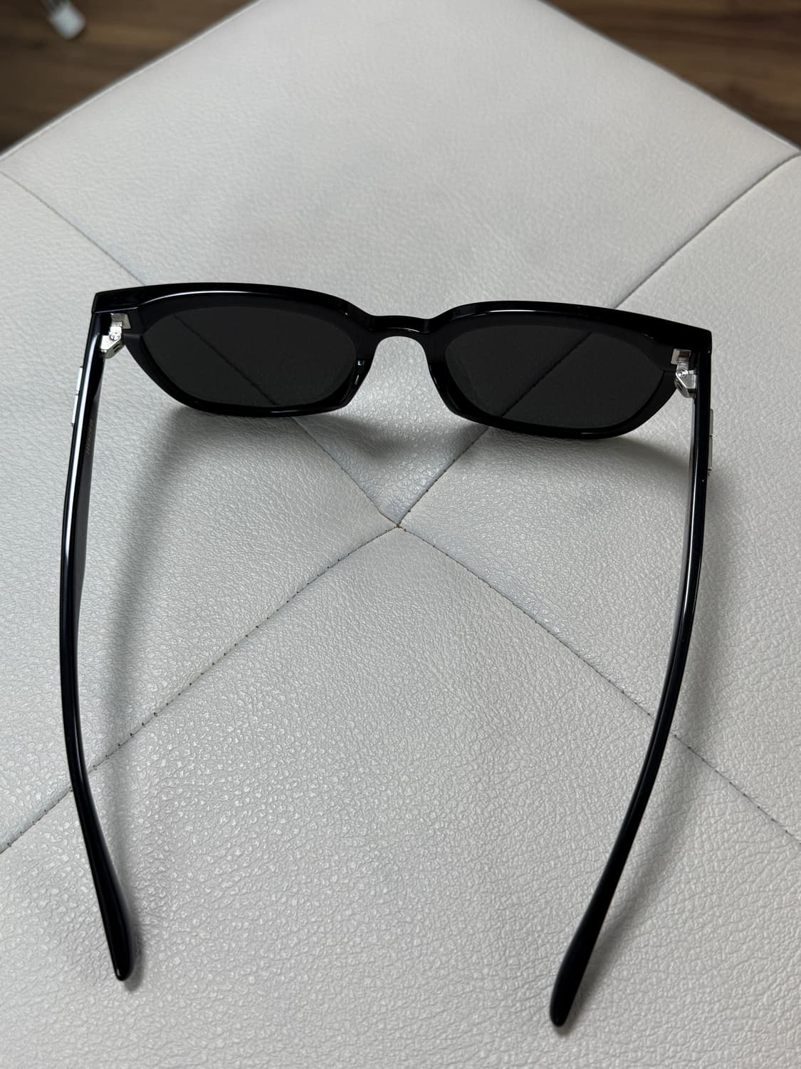 젠틀몬스터 하이저 선글라스 상품이미지5