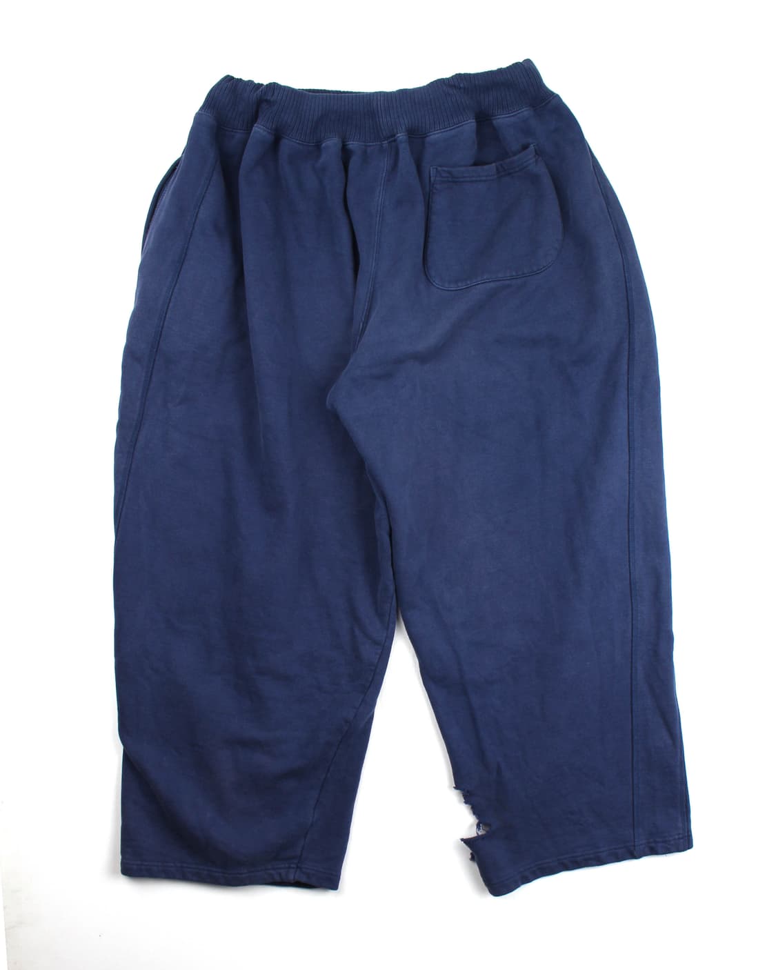 90s STUSSY (XL) 상품이미지6