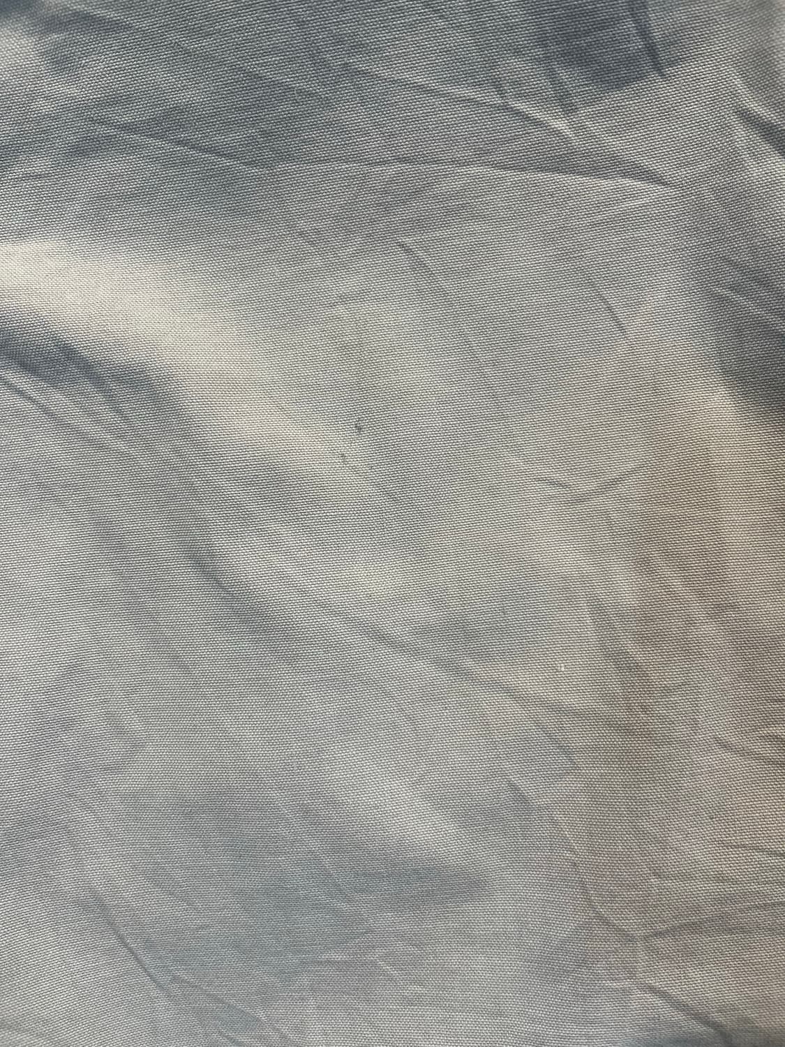 빈티지 칼하트 베이지 색 카펜터 워크 반바지 32 상품이미지4