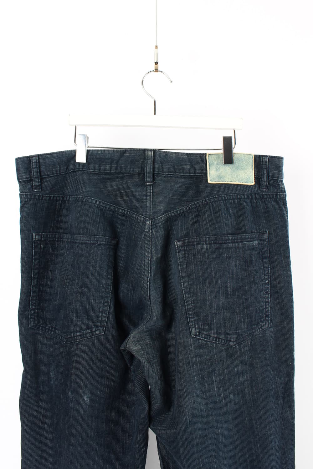 VISVIM Flxus Kano Corduroy Pants 상품이미지5