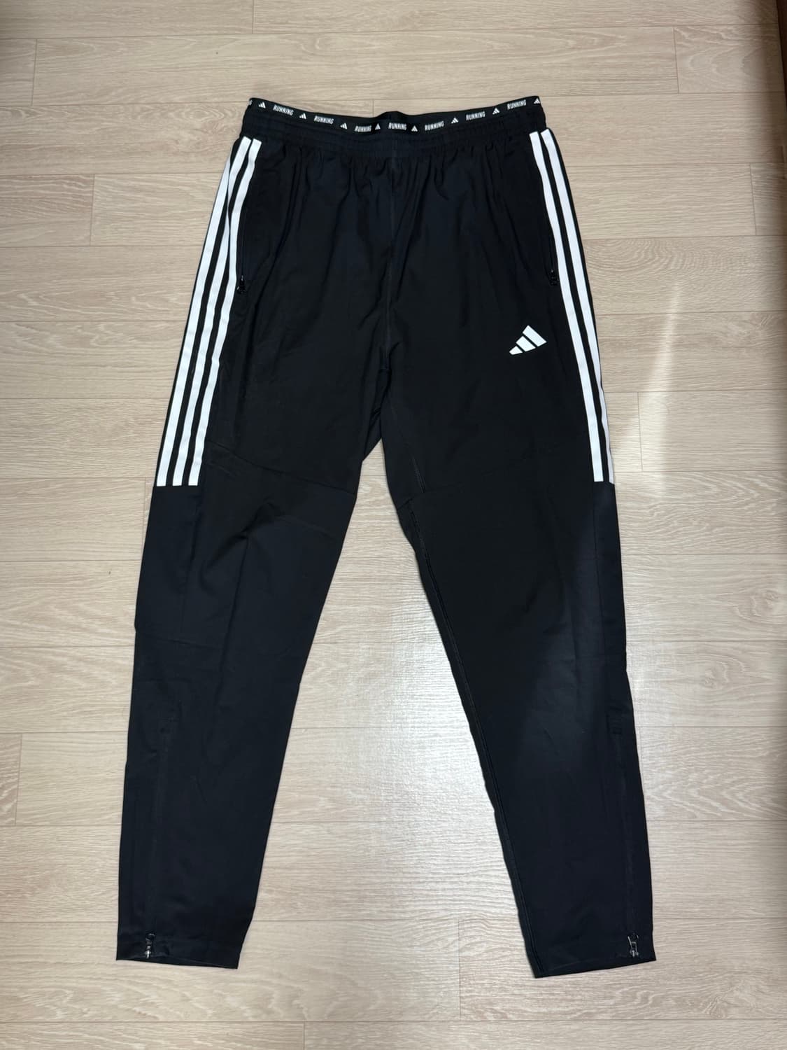 아디다스 러닝 팬츠 상품이미지1