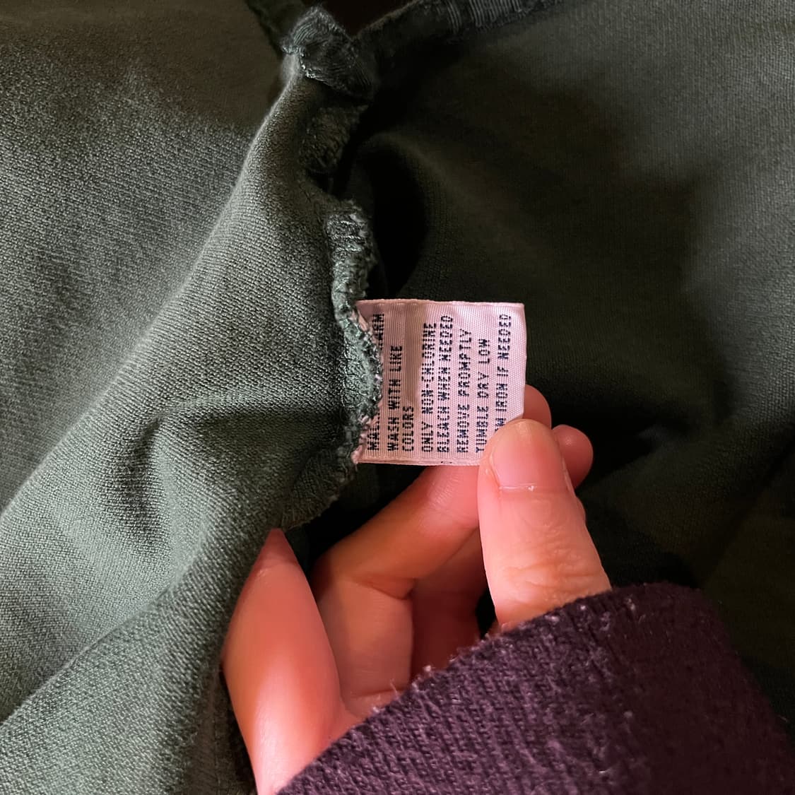 폴로골프 반팔카라티 상품이미지6