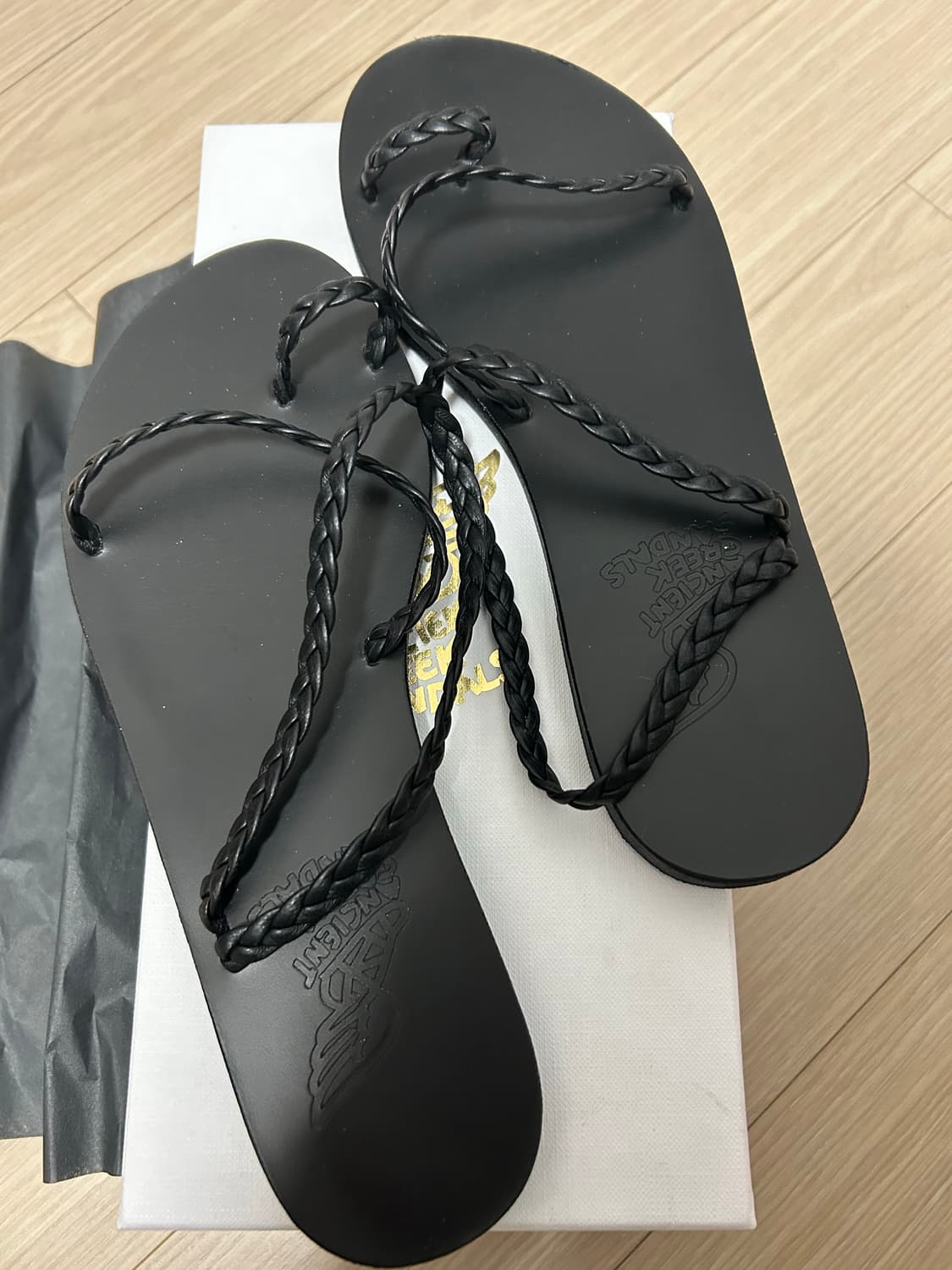 Ancient 상품이미지1