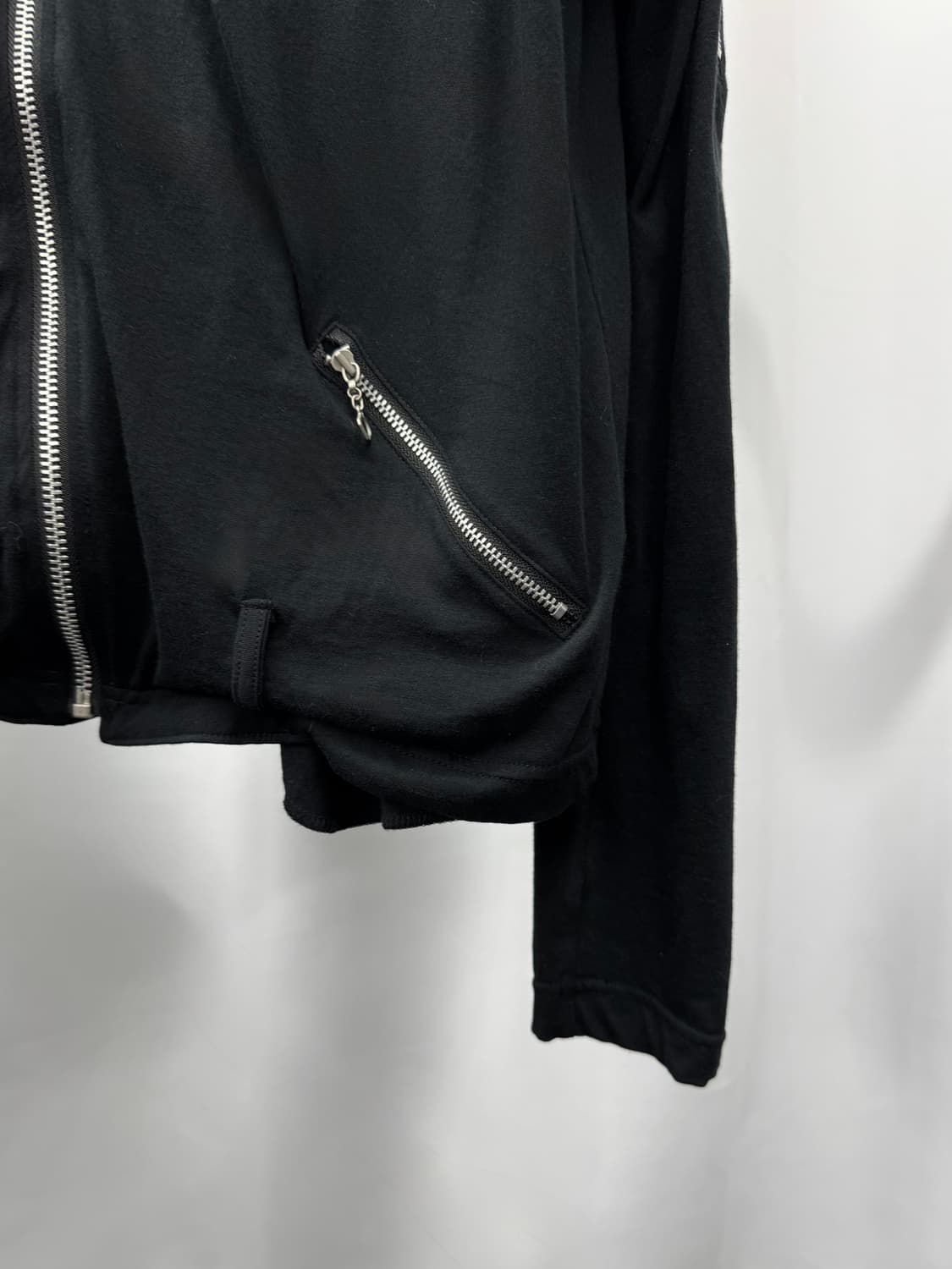 facetasm 상품이미지4