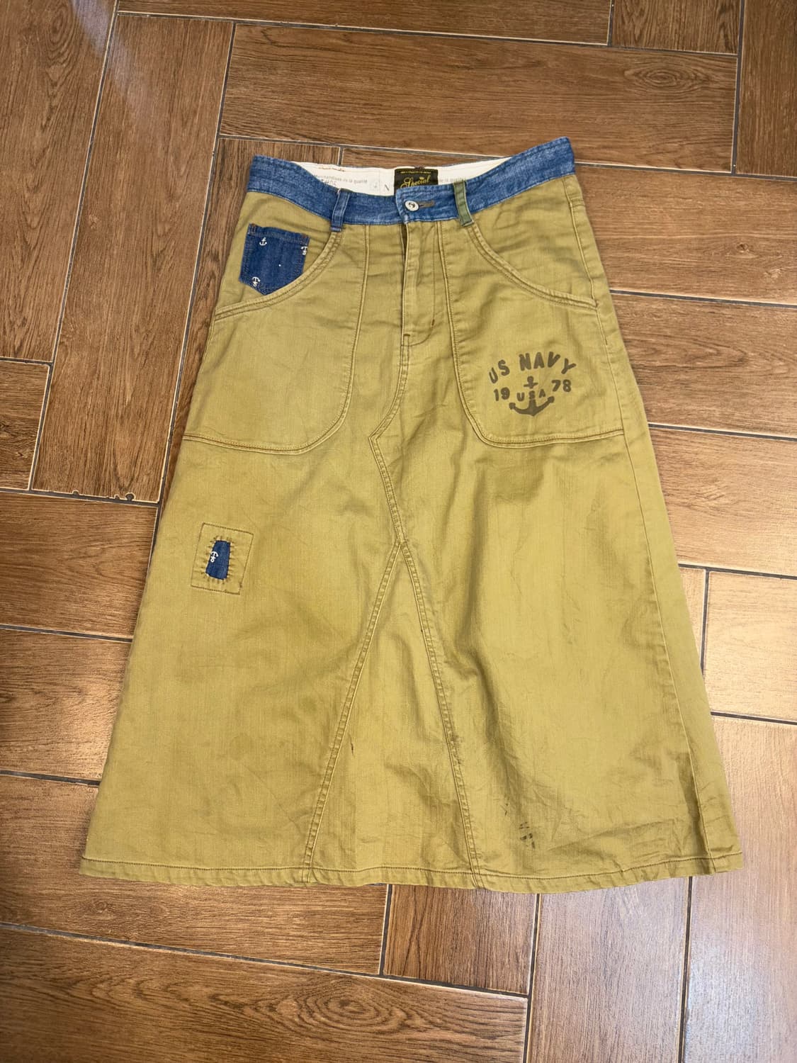 Baby Weety ! Code.19 상품이미지10