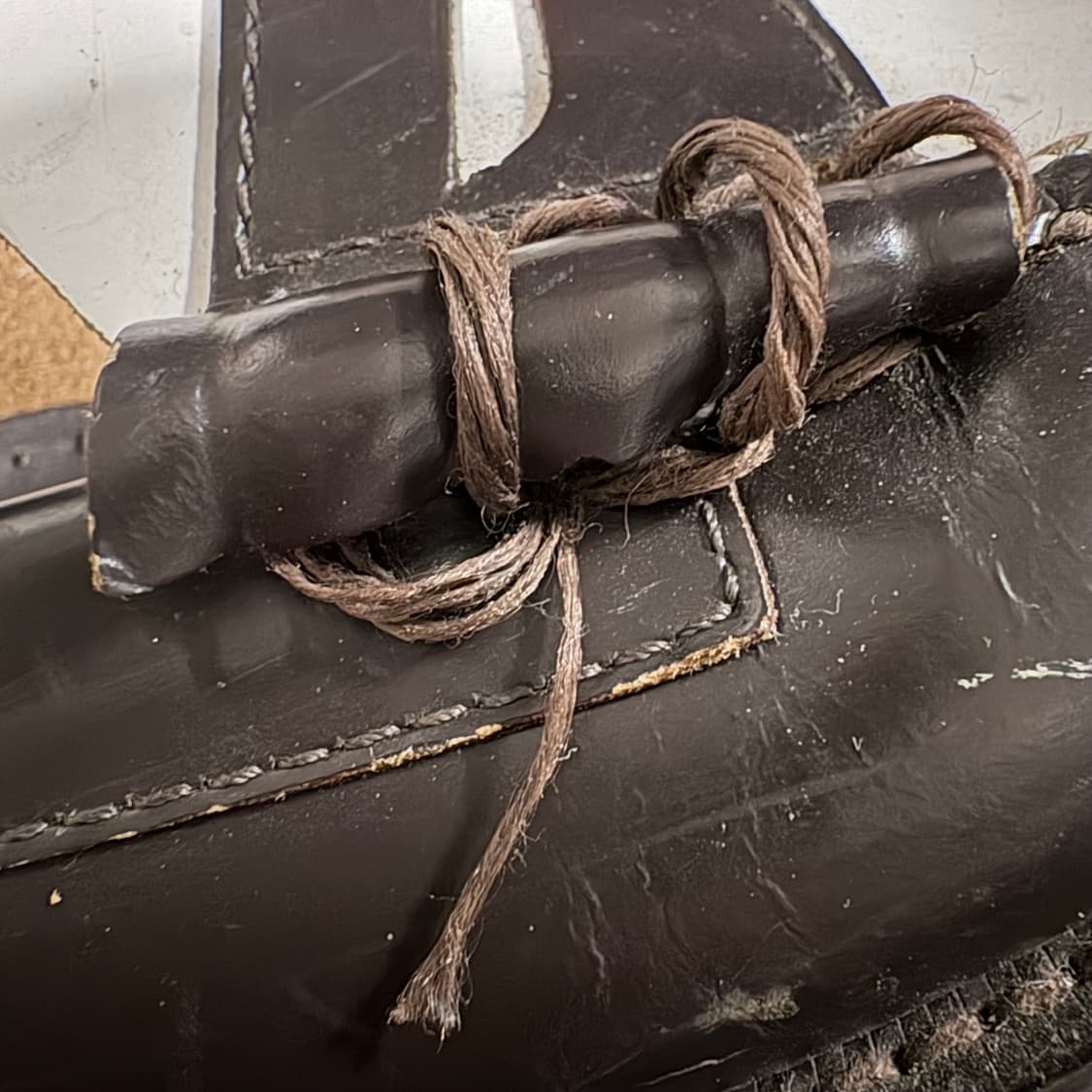 바스 위준 페니로퍼 11d 280-290 상품이미지3