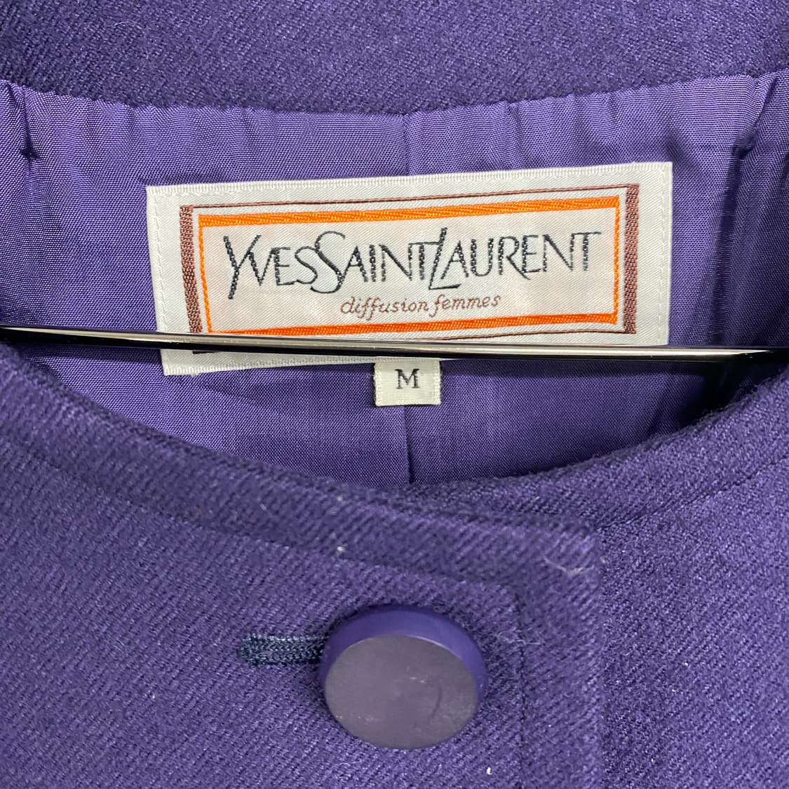 Yves Saint Laurent 상품이미지5