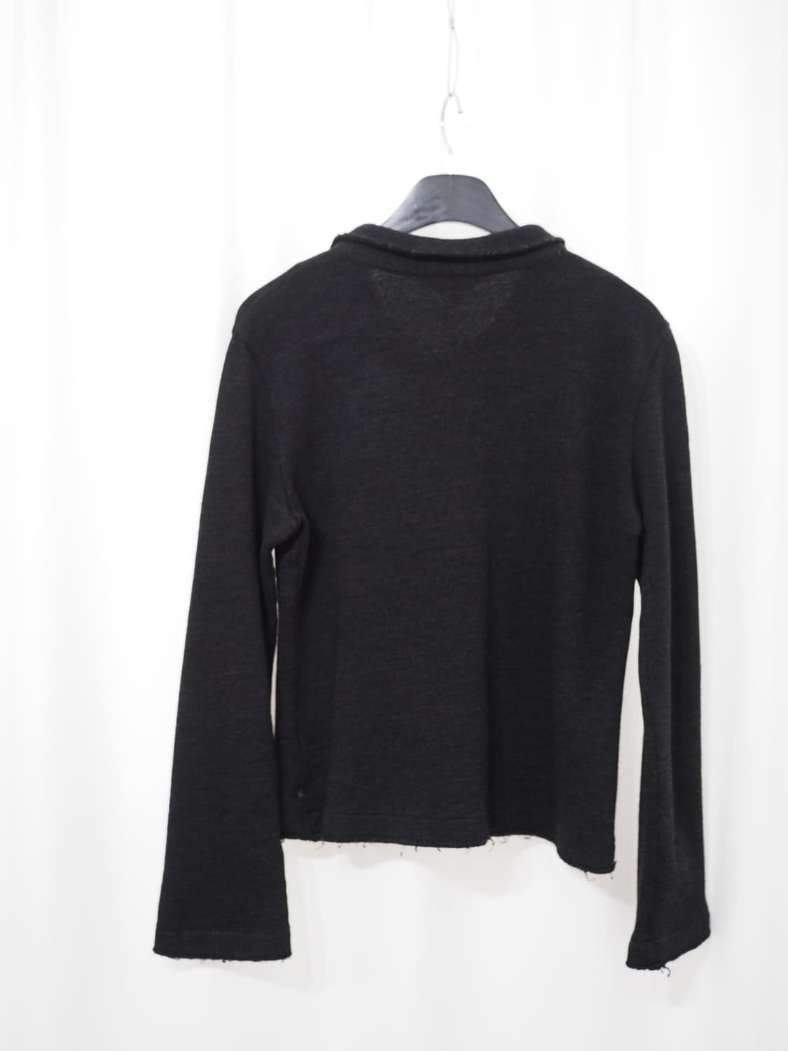 45rpm cardigan  상품이미지5