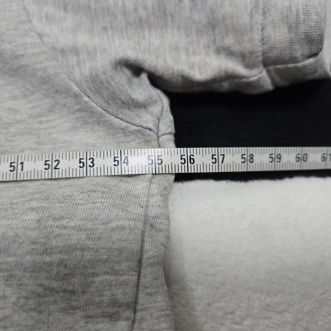 M 폴로랄프로렌 반팔 티셔츠  상품이미지4