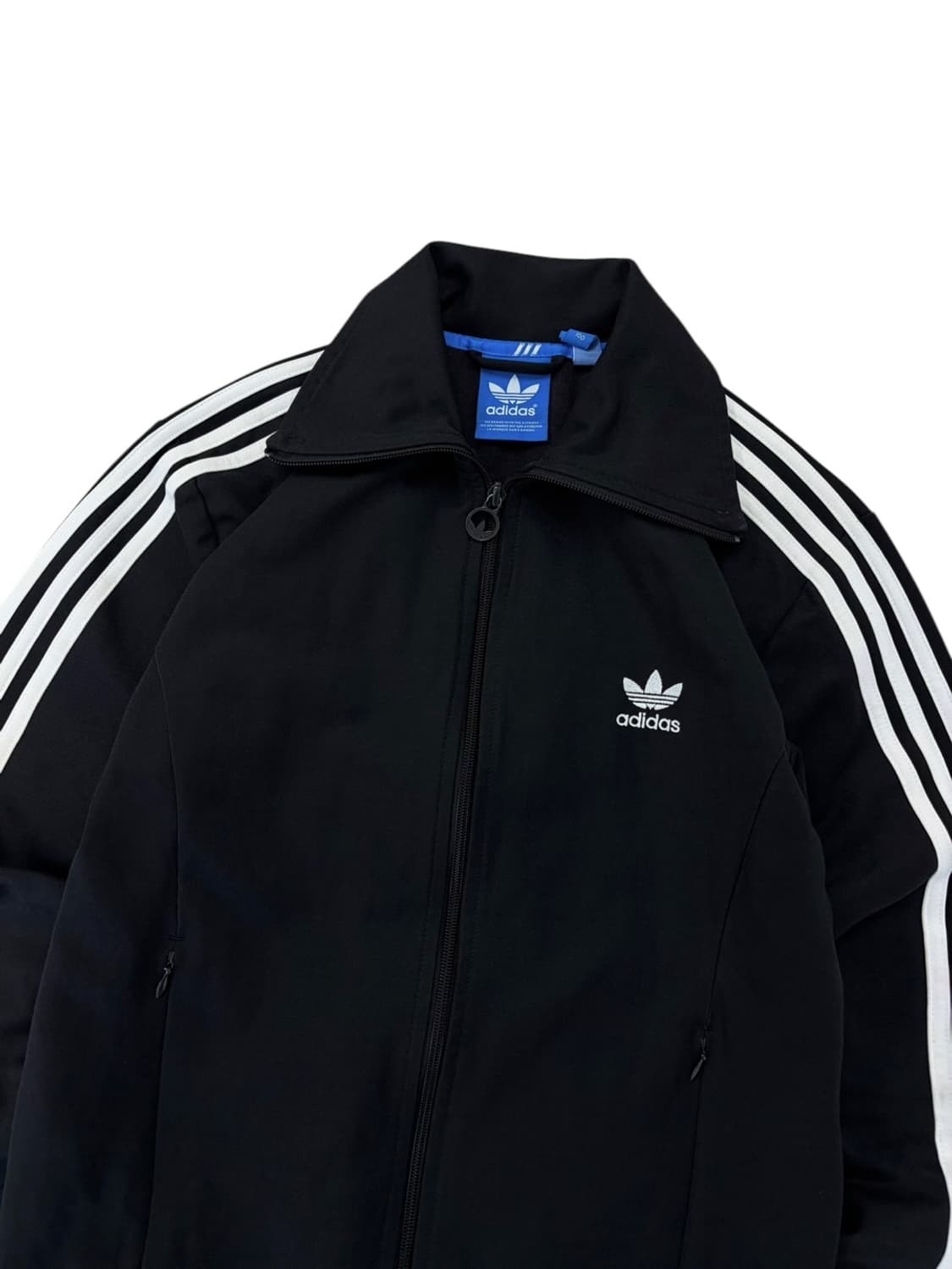 아디다스 유로파 (L)  상품이미지2