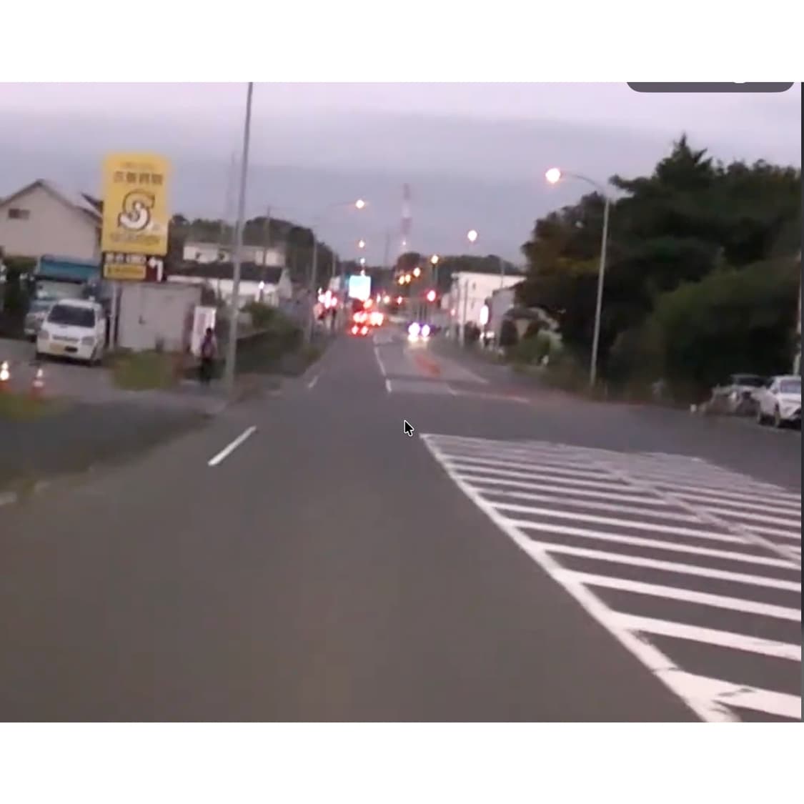 빈티지 캠코더 파나소닉 hdc tm30 (작례 0) 상품이미지2