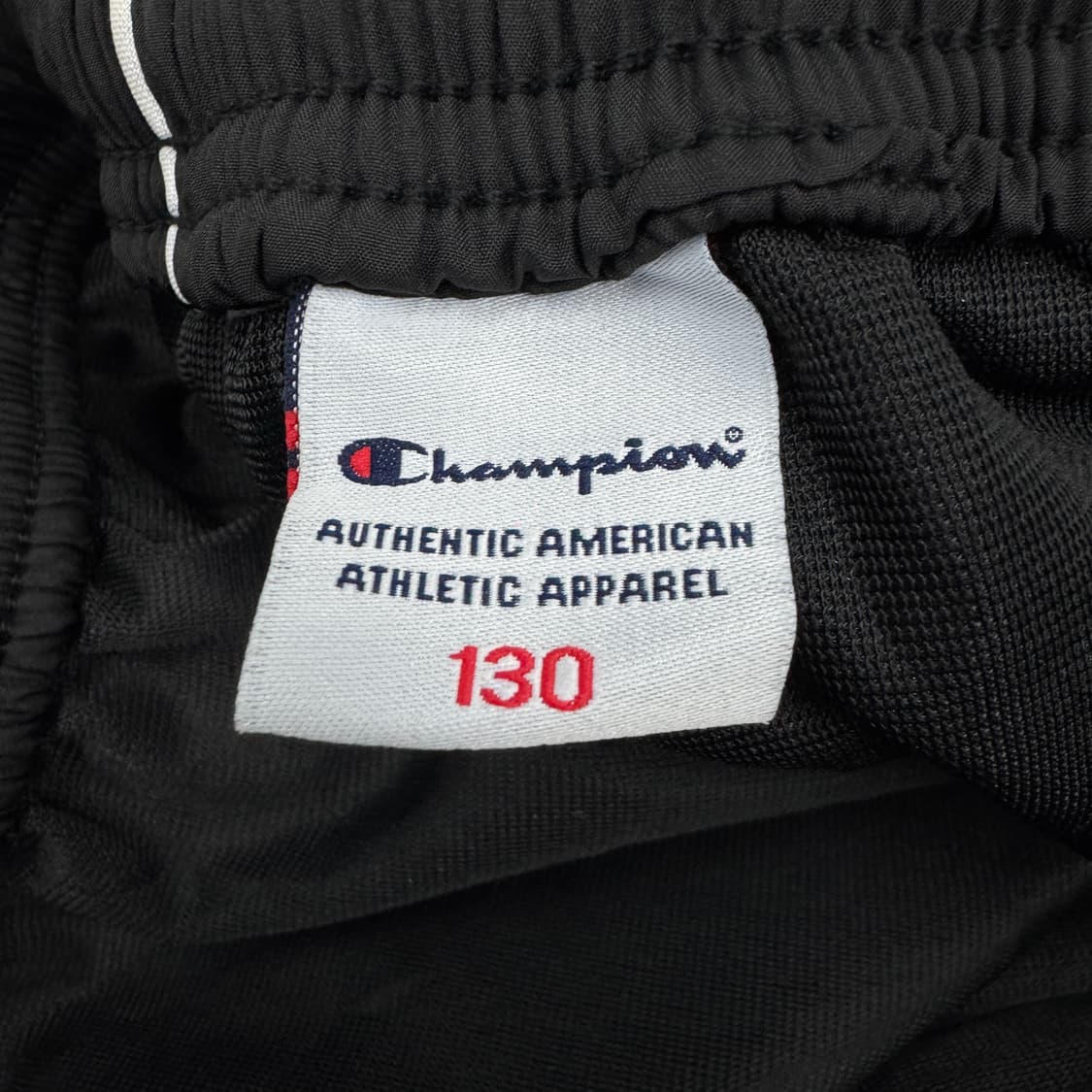 챔피온 올드스쿨 와이드 바람막이 트랙팬츠 상품이미지7