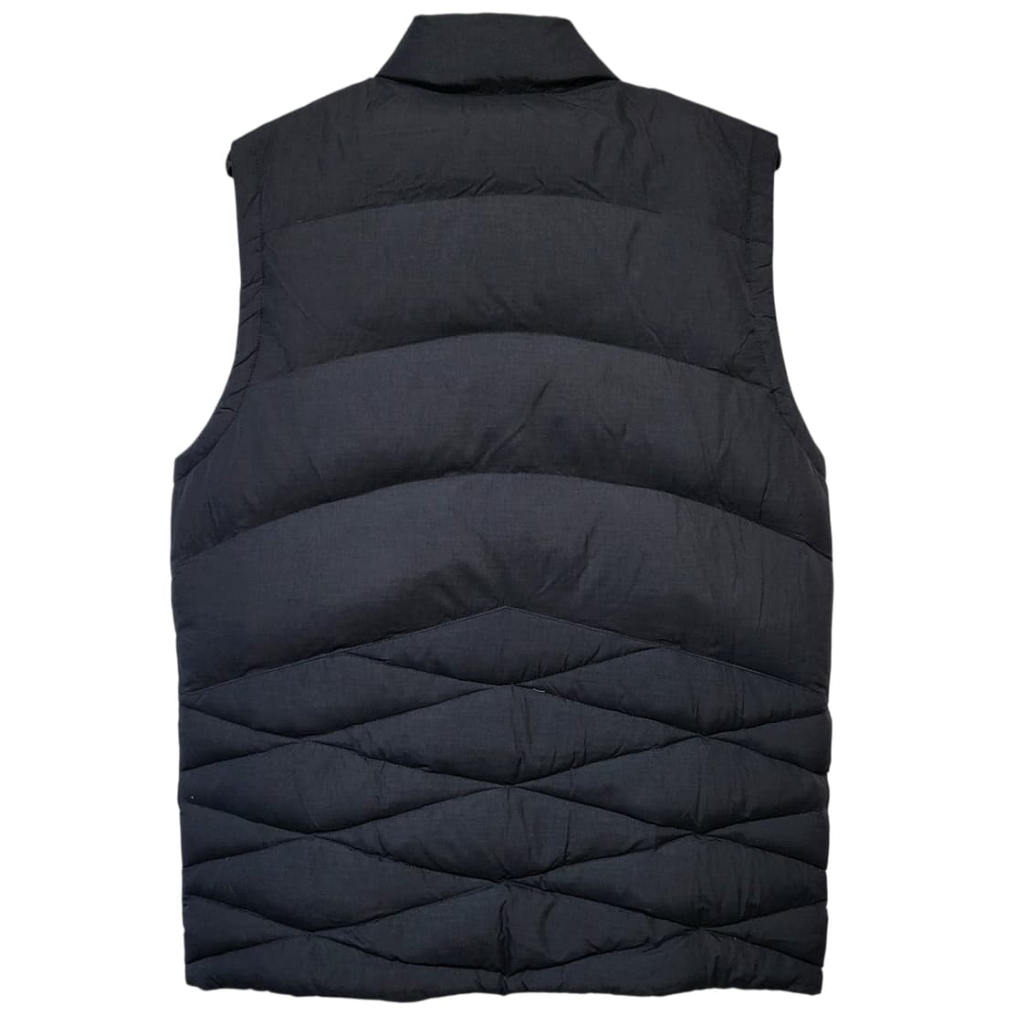 나이키 조던 덕다운패딩조끼 95-100 오리털패딩 상품이미지5