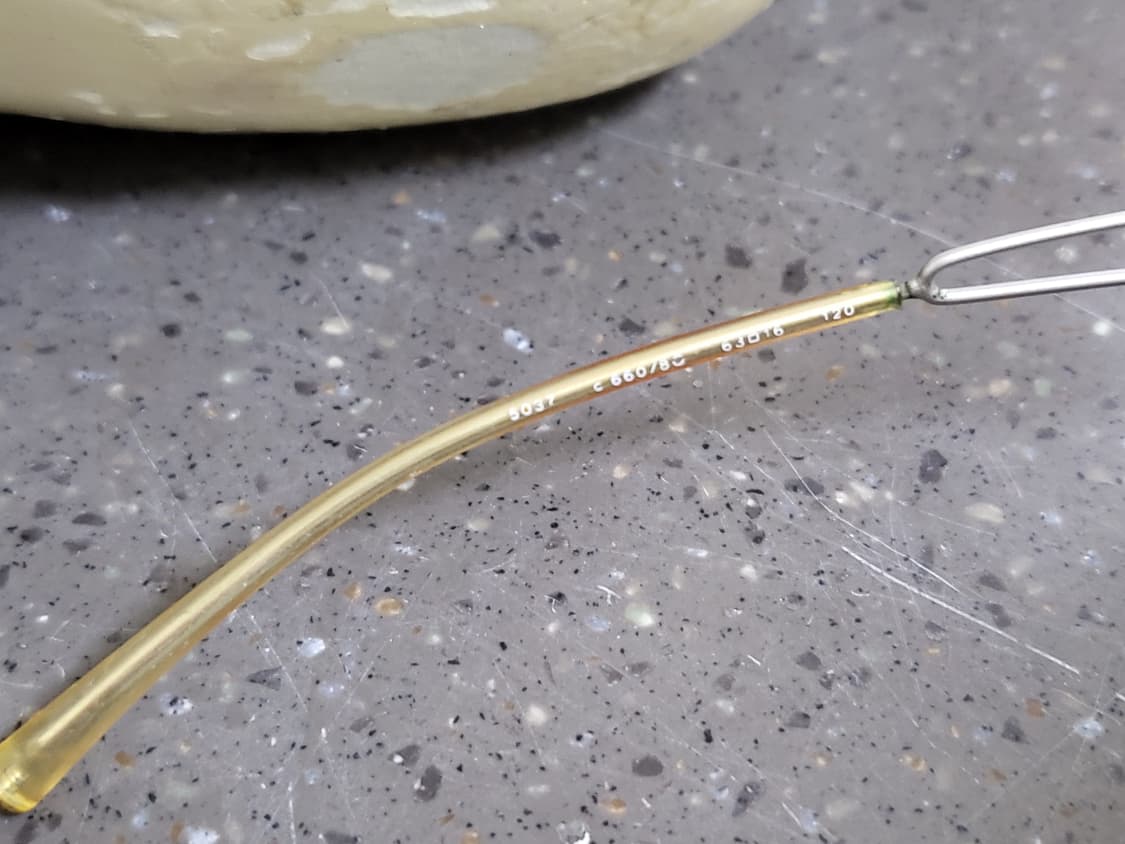 (정품)!리미티드에디션 샤넬정품선글라스+더스트+안경케이스 상품이미지5