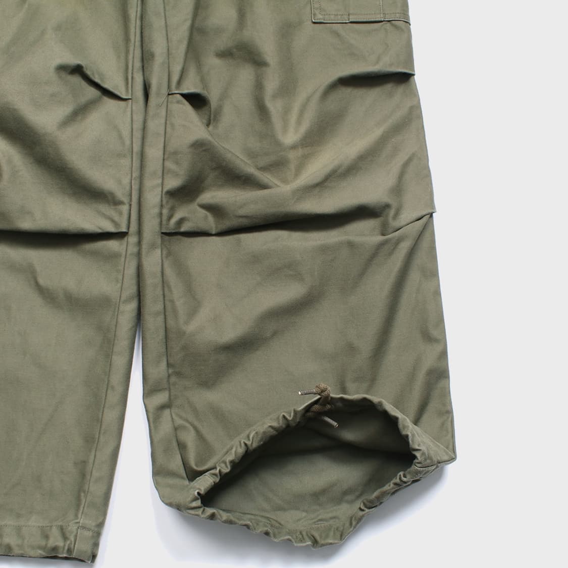 Ordinary Fits 상품이미지8