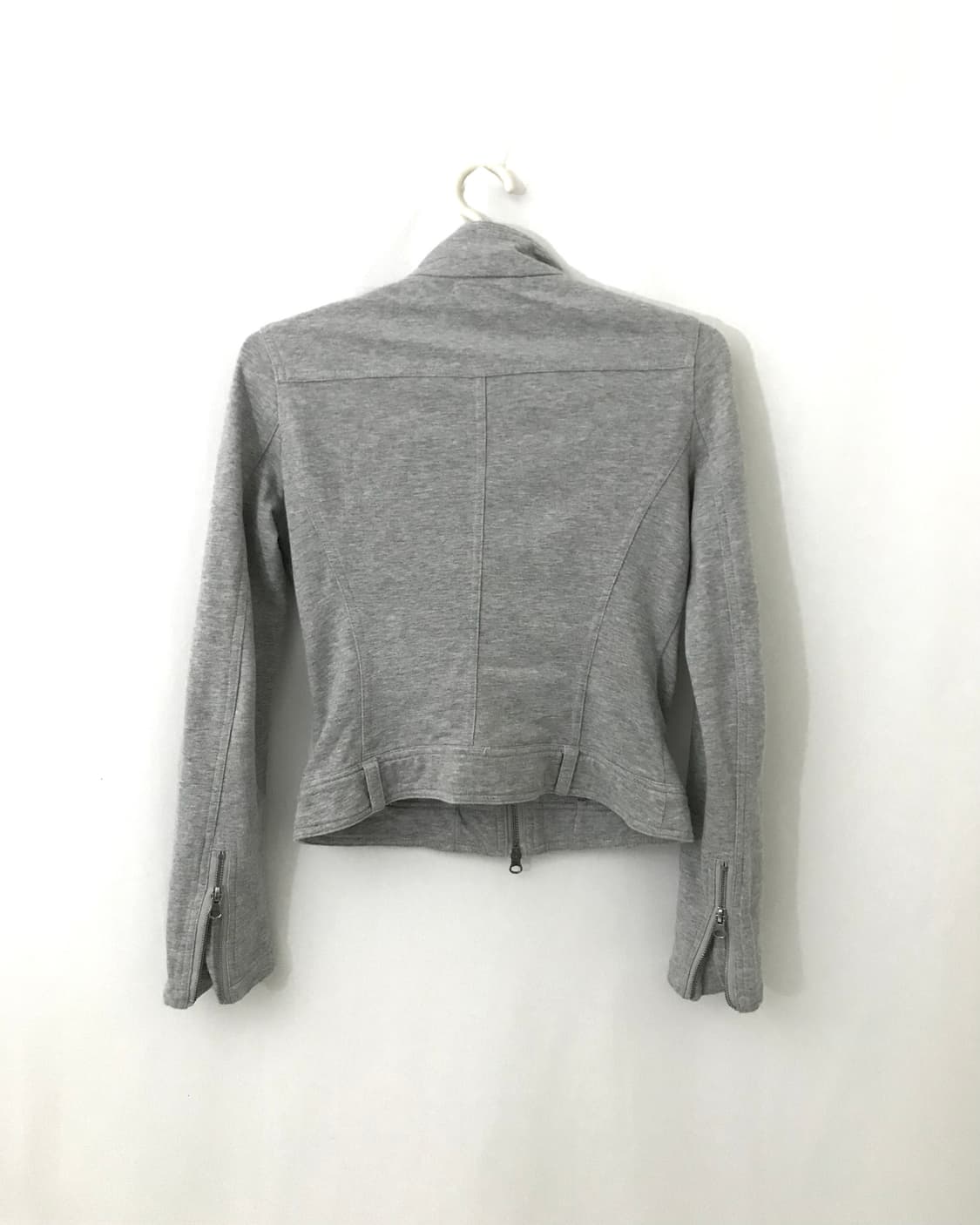 vintage outer 상품이미지5