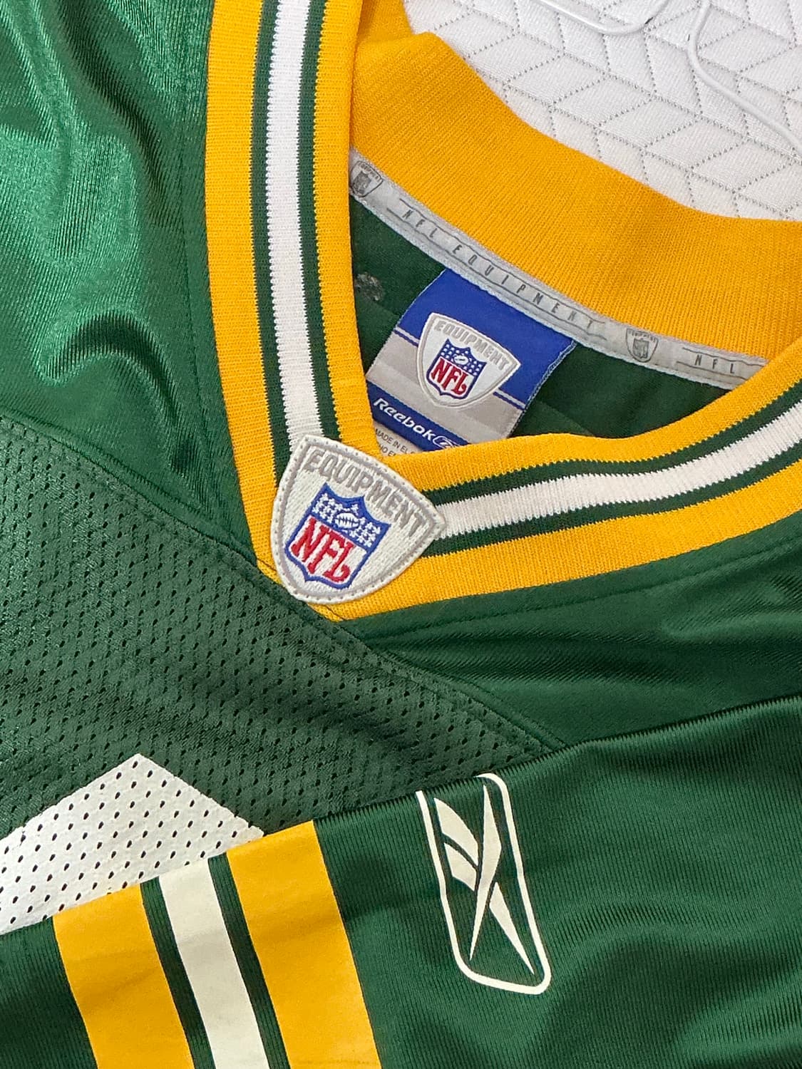NFL 져지 상품이미지3