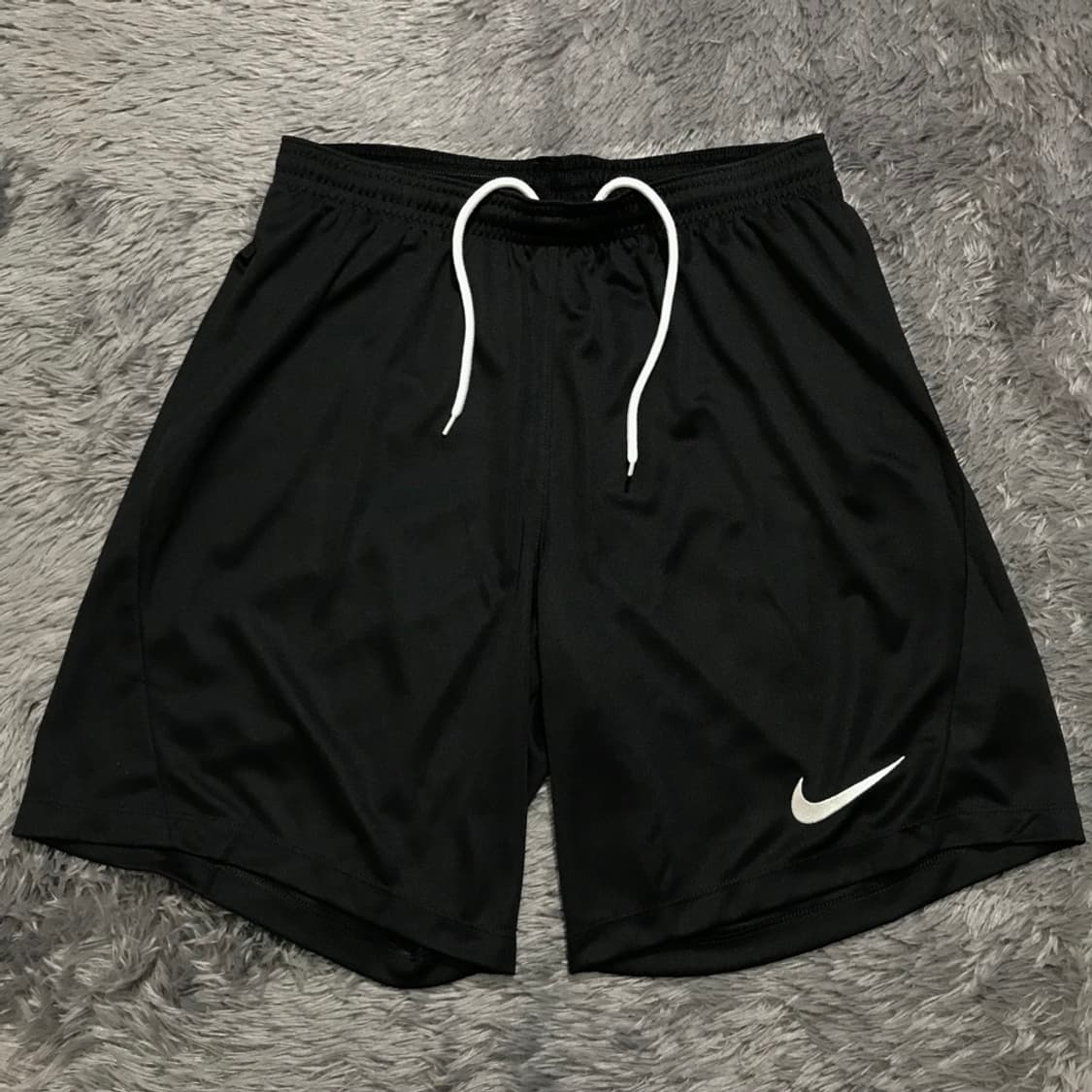 [[M,25년,새상품급] 나이키(NIKE) 드라이핏 파크3 팬츠p159 상품이미지2