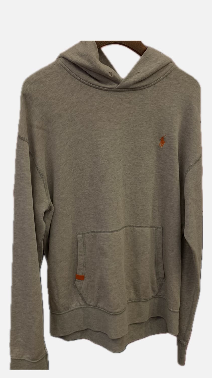 Polo 상품이미지1