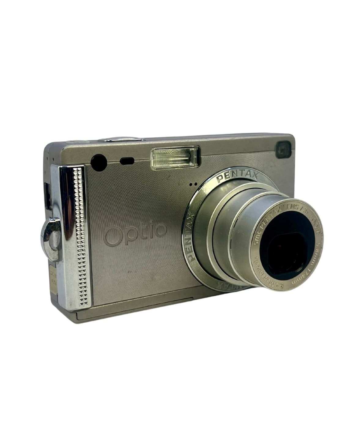(작례🍀)Pentax Optio S5i 디카 상품이미지8