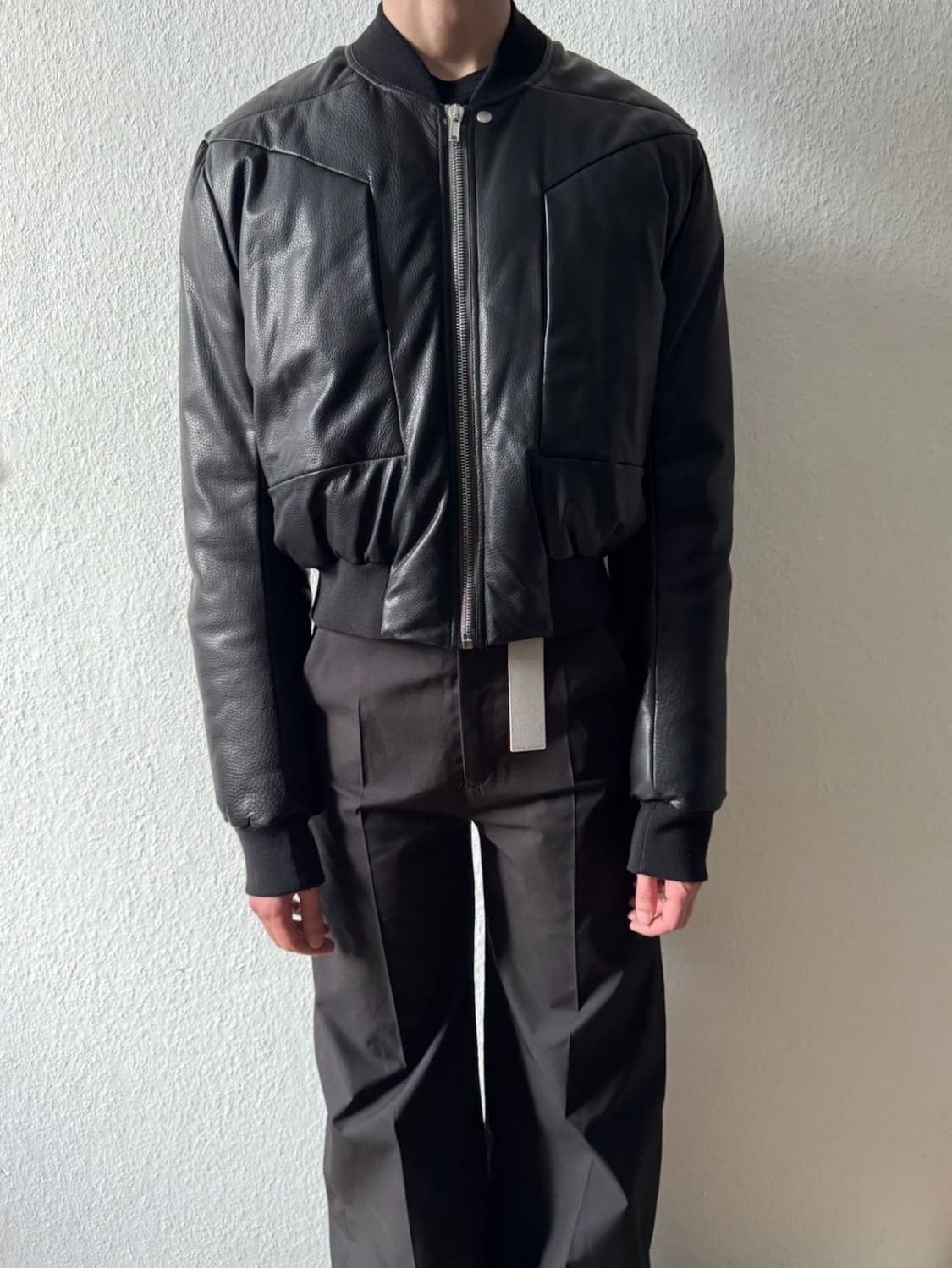 결제창 상품이미지1