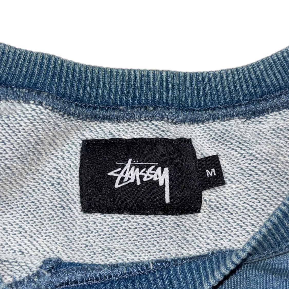 Stussy japan T shirt  상품이미지5