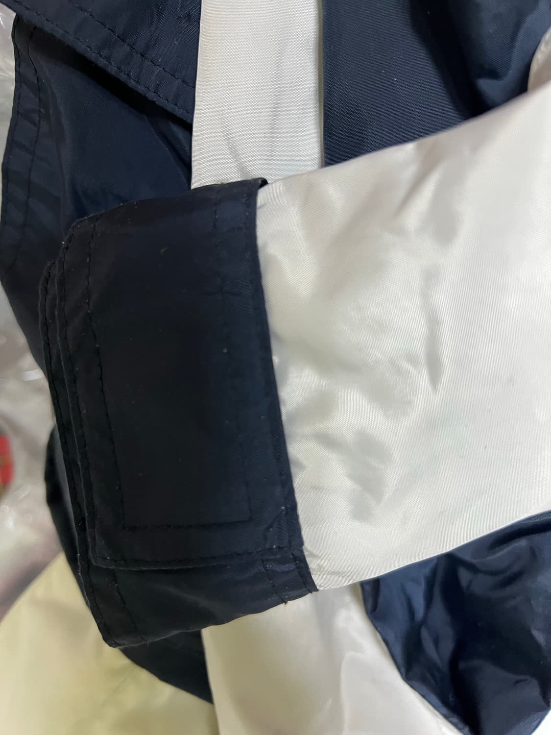 폴로스포츠 자켓 상품이미지2