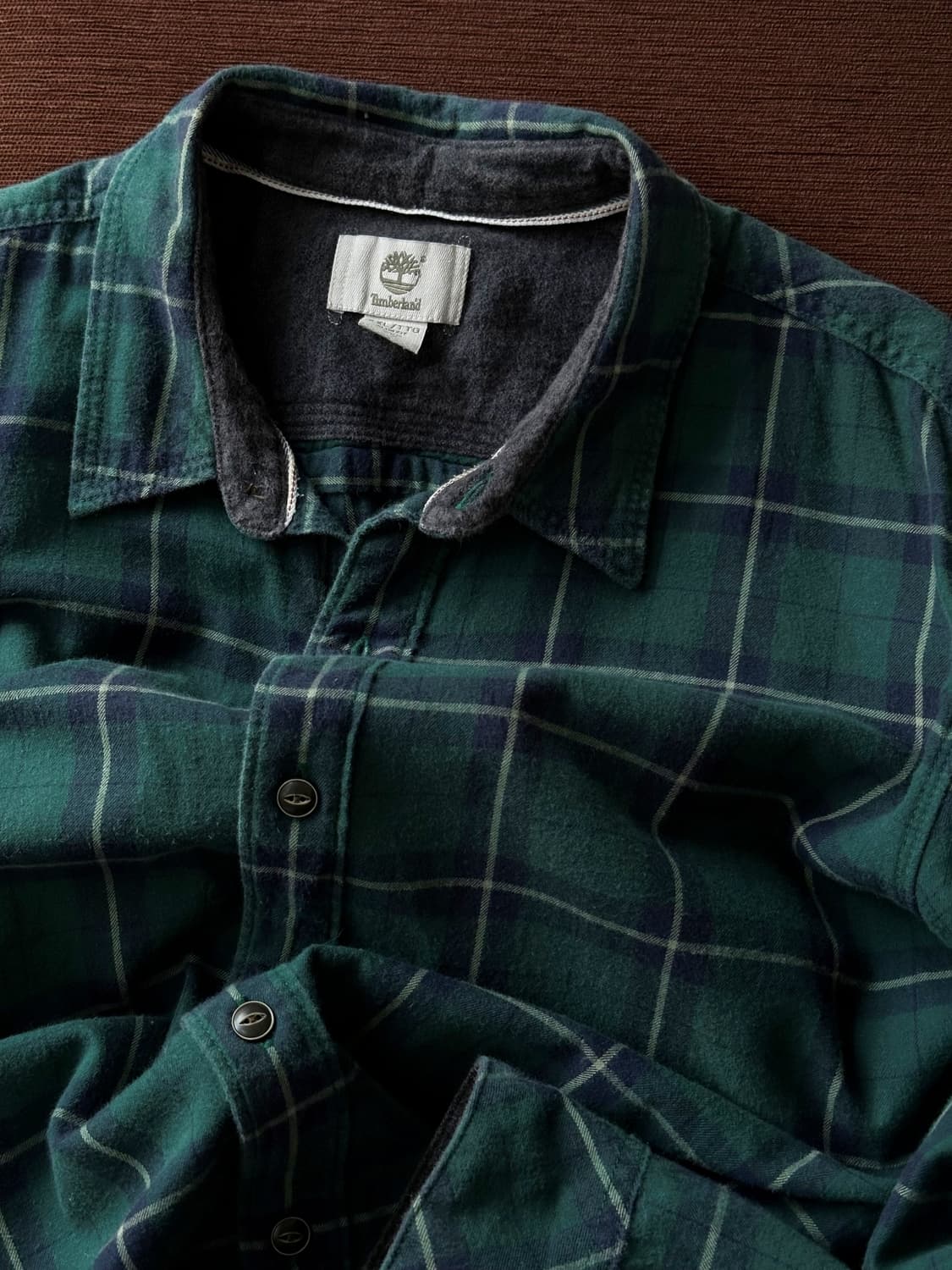 Timberland 상품이미지2