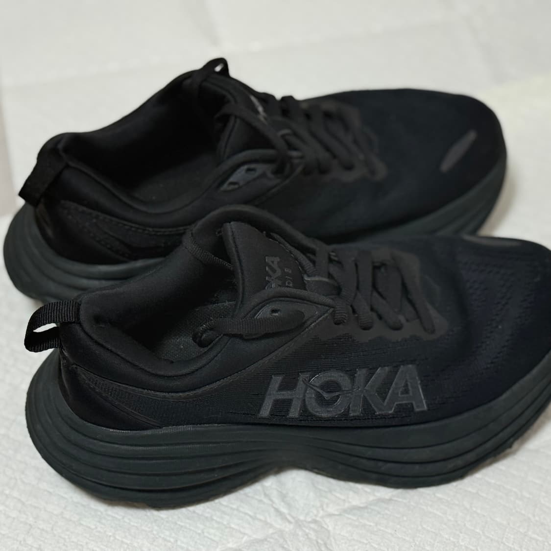 W 본디8 와이드  상품이미지5