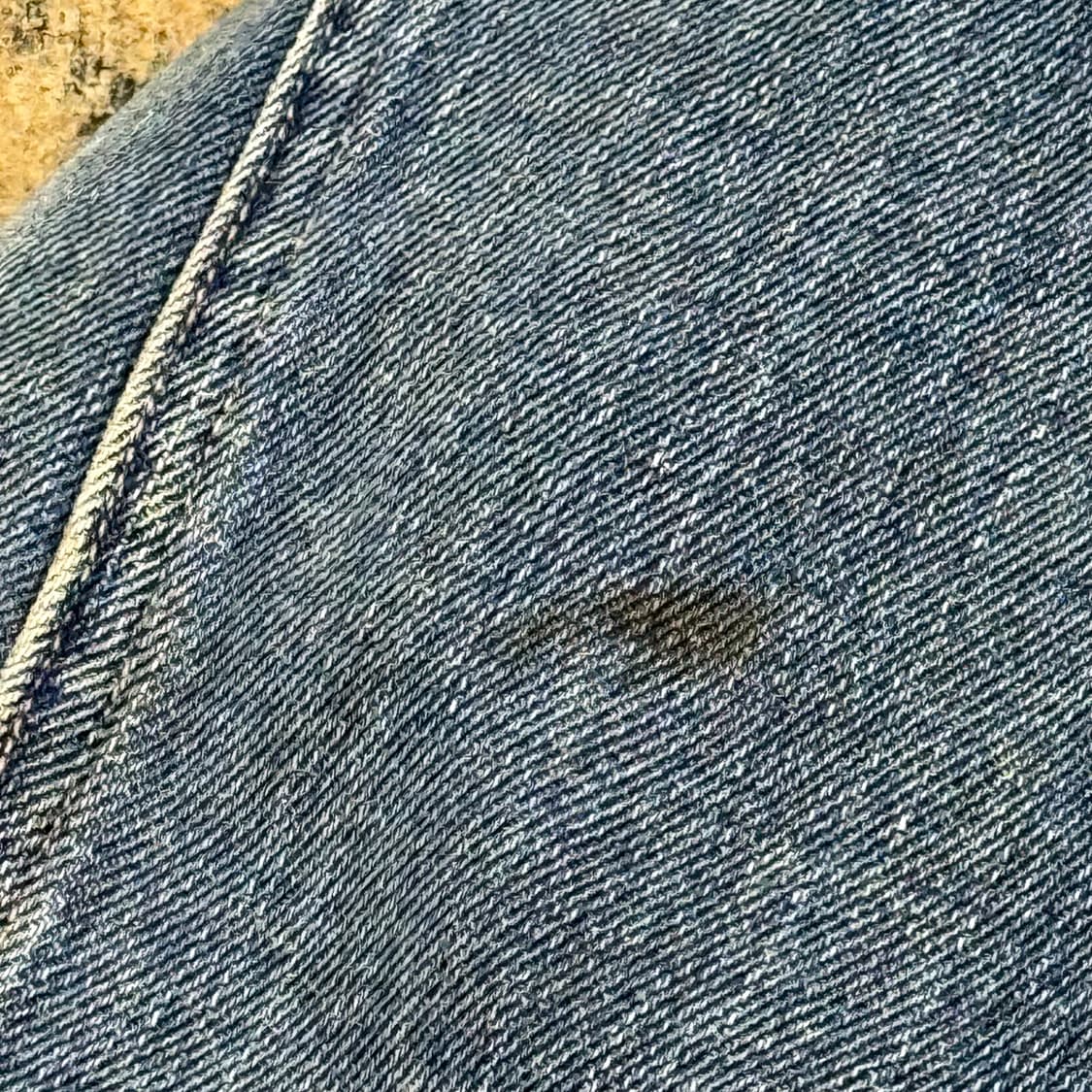 [정품/XXL] 폴로 랄프로렌 데님 자켓 청자켓 b18 상품이미지7