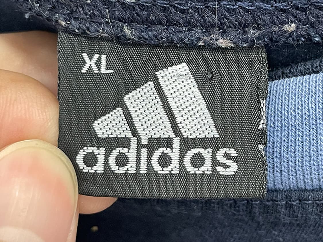 ADIDAS (L) 상품이미지9