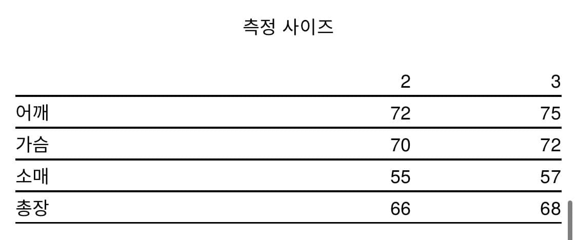 알렉산더 디제노바 뉴 월드 후디 상품이미지2