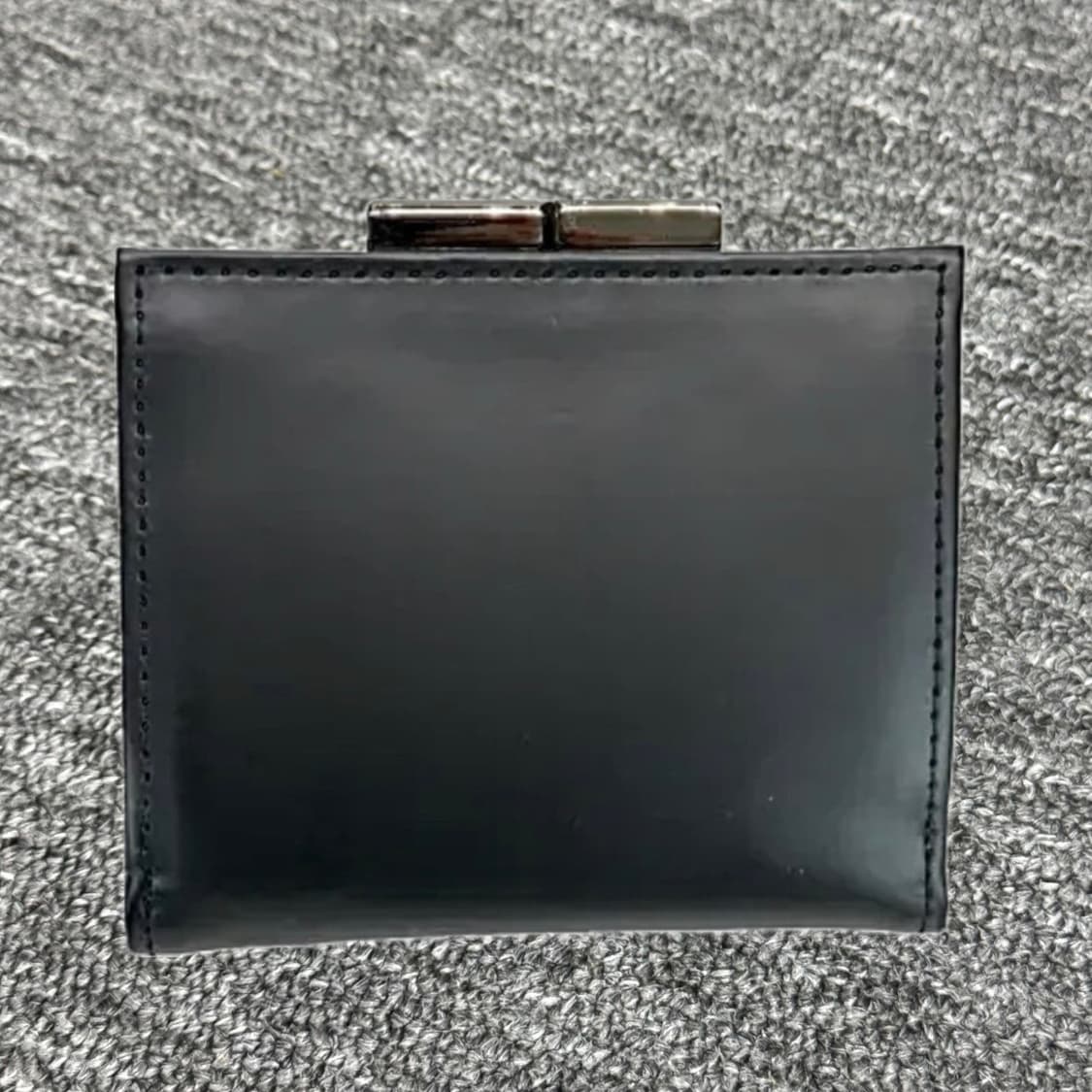 알세라피 (Artherapie) wallet 상품이미지6