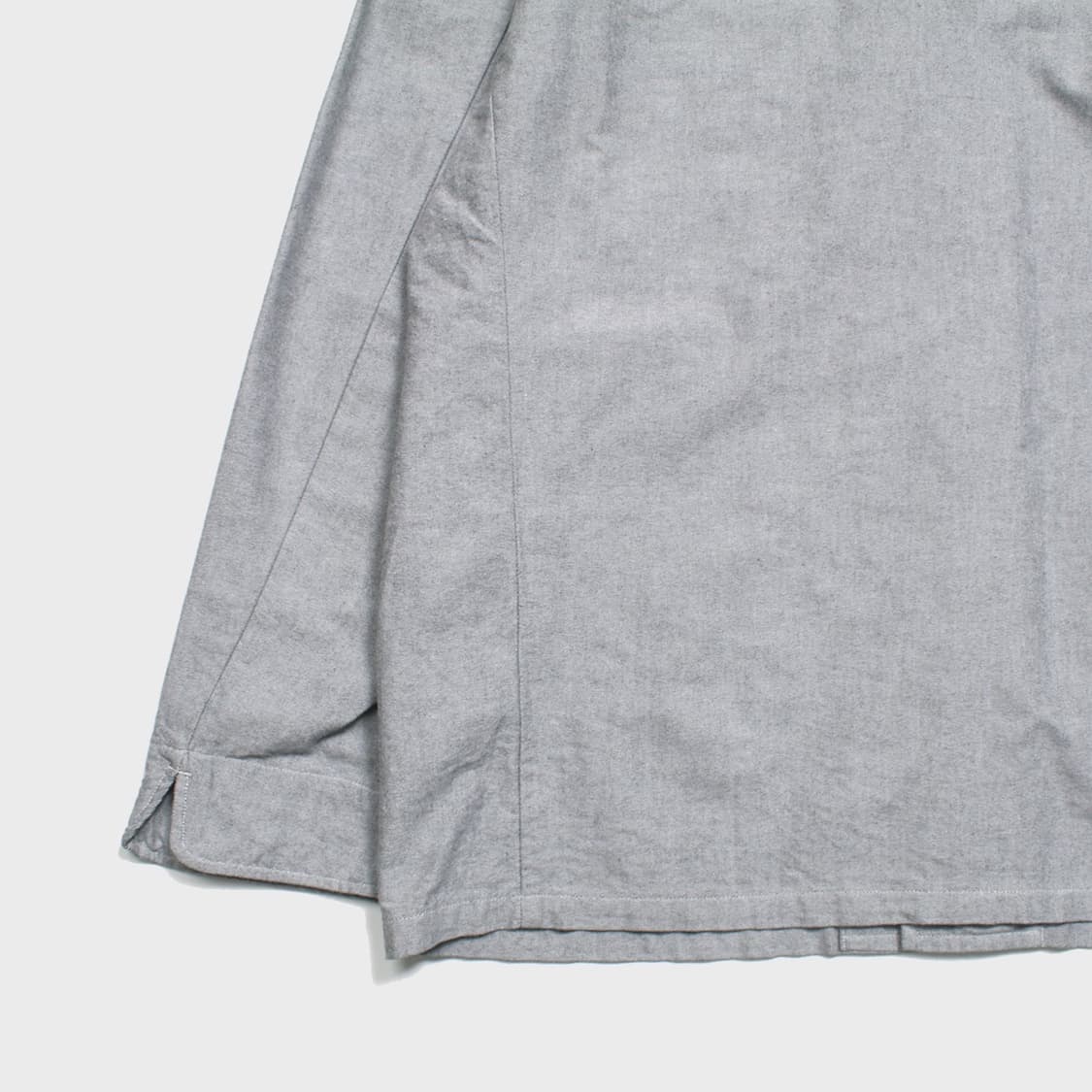 ROCOCO 상품이미지4