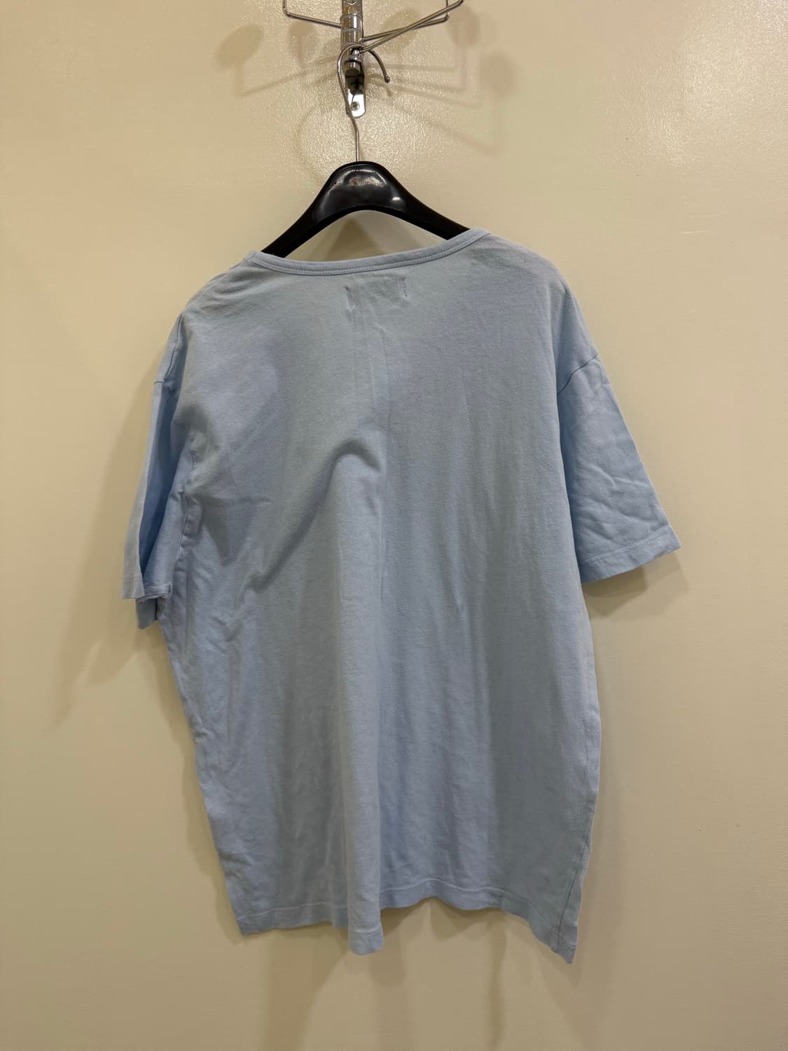 스튜디오 톰보이 반팔 티셔츠 정품 상품이미지3