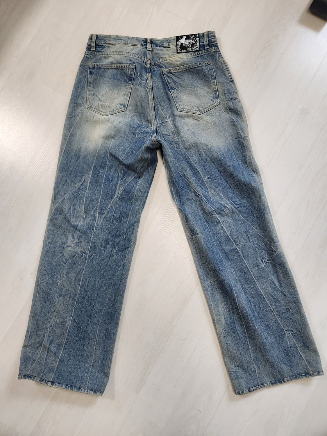 모드나인 턴미온 [33] 상품이미지2