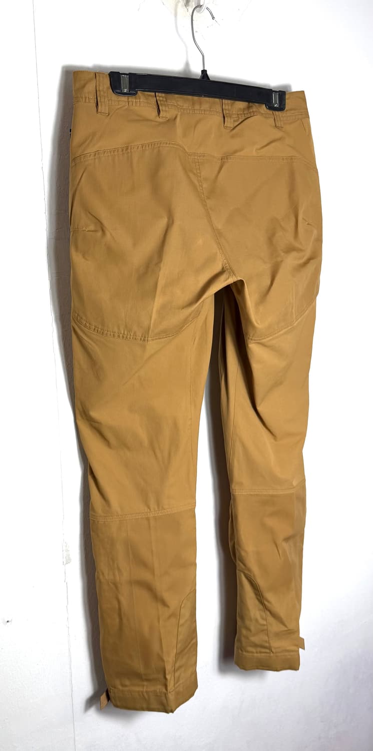 피엘라벤 피엘라벤바지 피엘라벤팬츠 등산복 등산바지 등산팬츠  상품이미지2