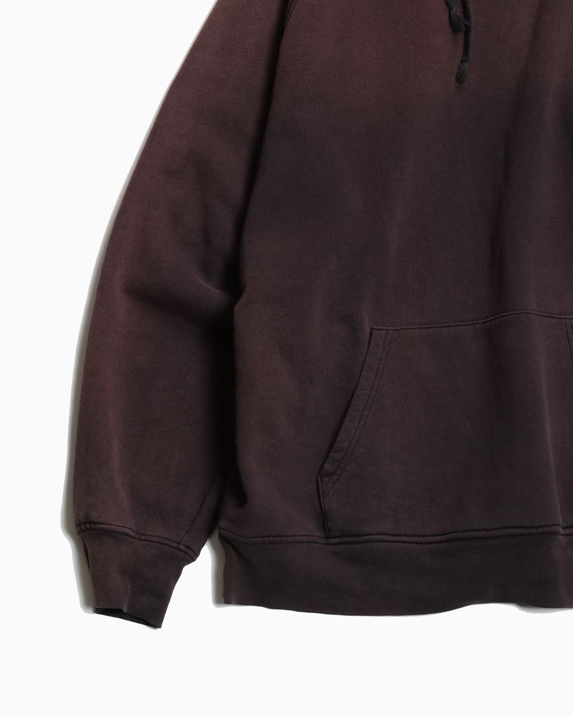 코모리 스웻후 상품이미지6