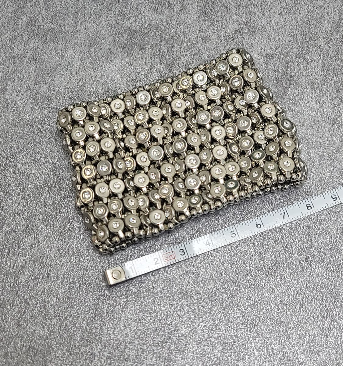 vintage bracelet 상품이미지8